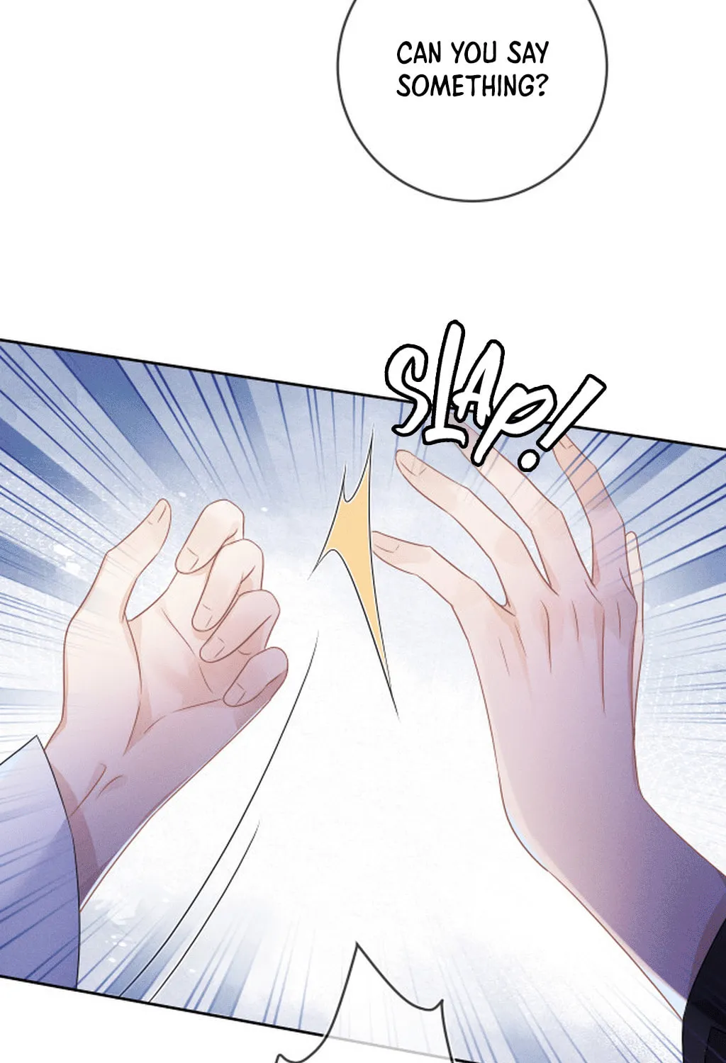 Read Attack and Occupy (Colored) chapter 55 image 14 on Lezhin