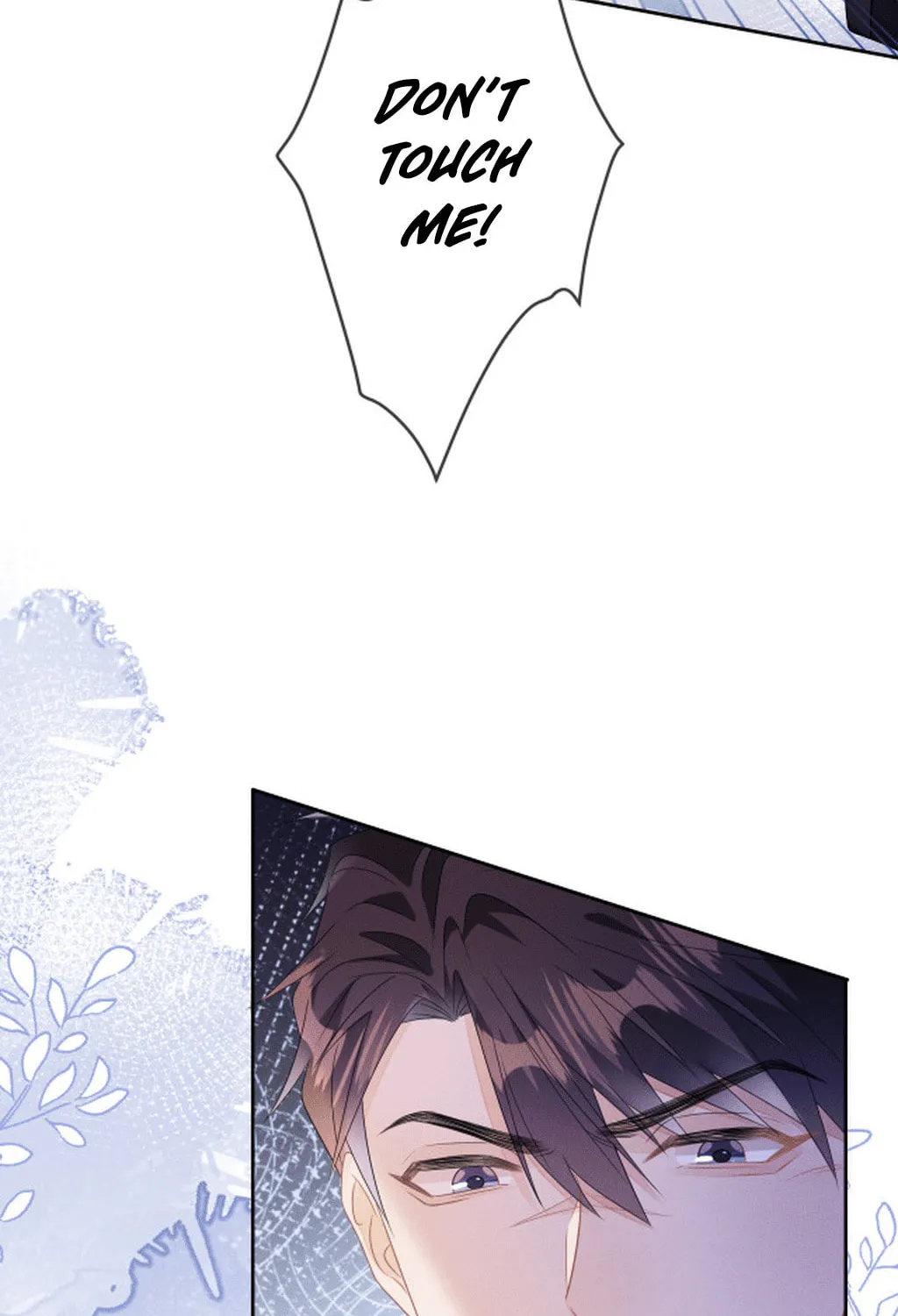 Read Attack and Occupy (Colored) chapter 55 image 15 on Lezhin
