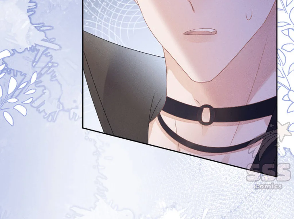Read Attack and Occupy (Colored) chapter 55 image 16 on Lezhin