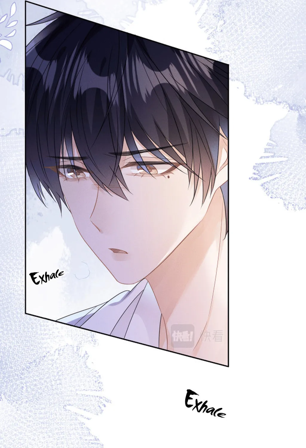 Read Attack and Occupy (Colored) chapter 55 image 17 on Lezhin