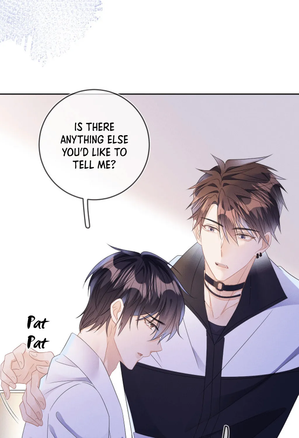 Read Attack and Occupy (Colored) chapter 55 image 18 on Lezhin