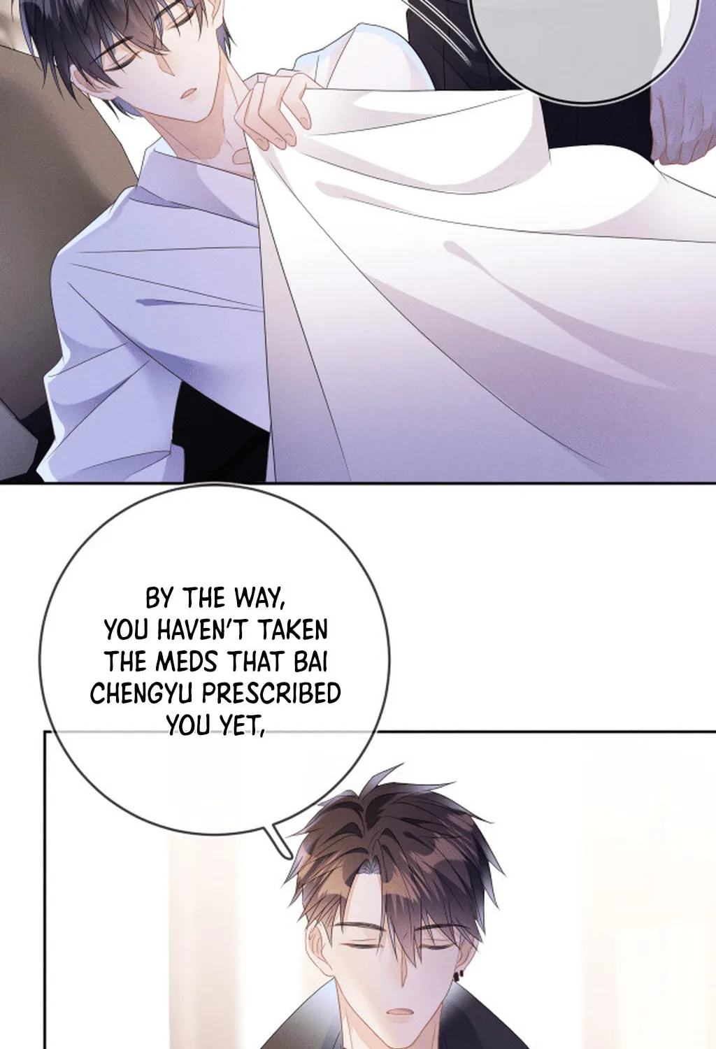 Read Attack and Occupy (Colored) chapter 55 image 22 on Lezhin