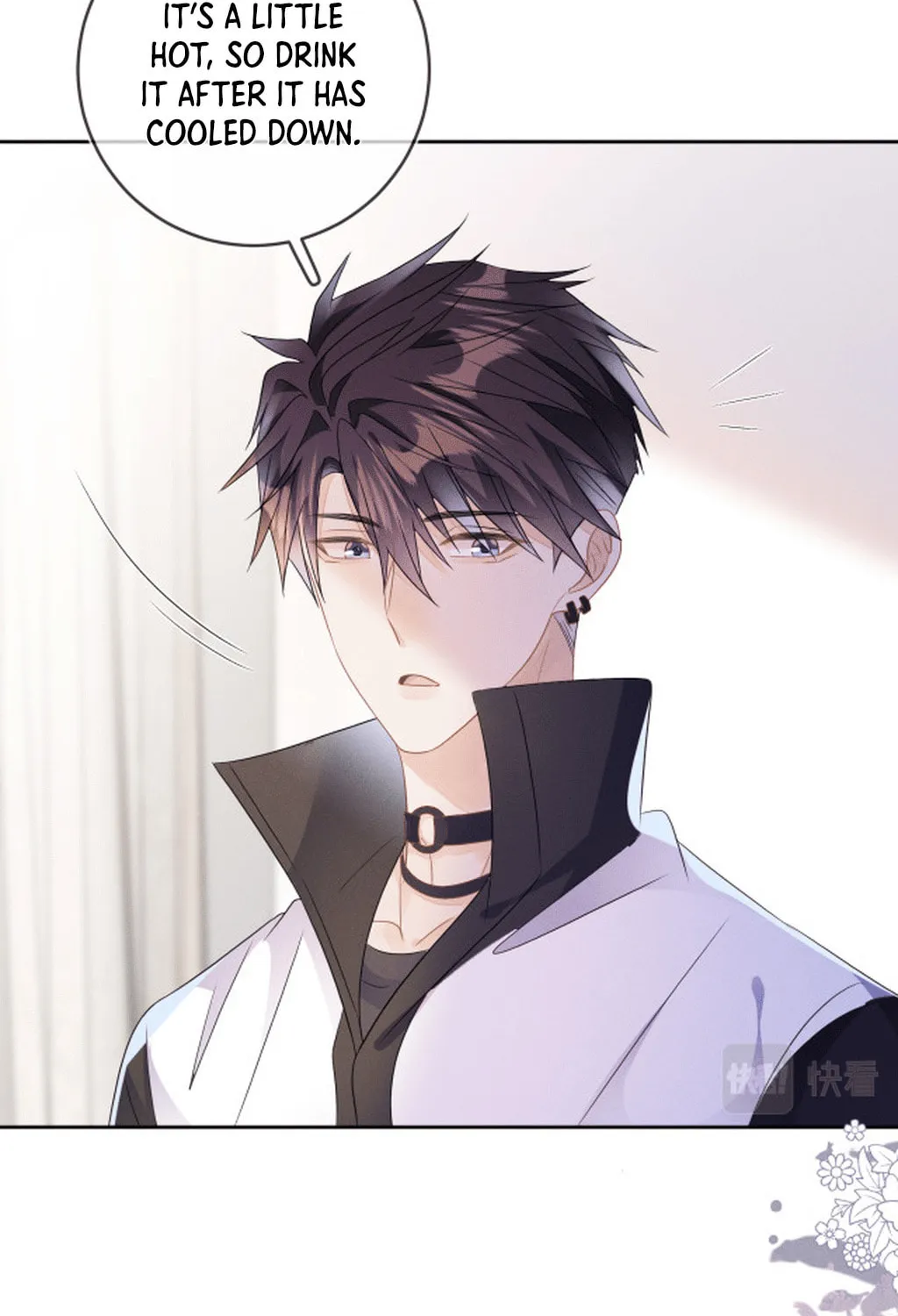 Read Attack and Occupy (Colored) chapter 55 image 24 on Lezhin