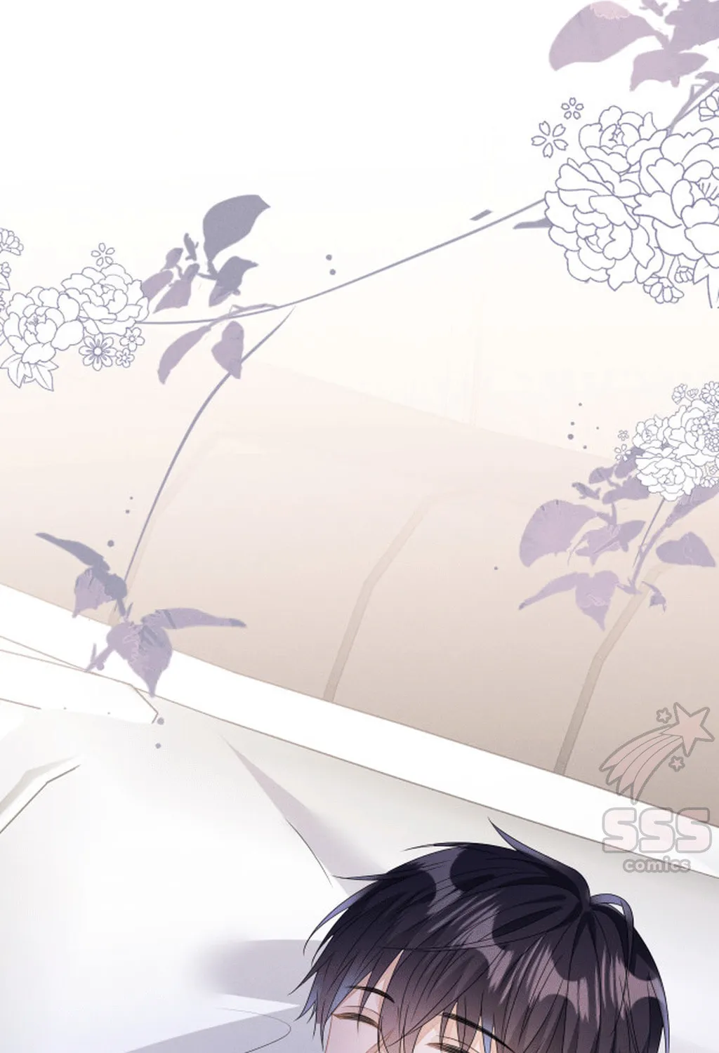 Read Attack and Occupy (Colored) chapter 55 image 25 on Lezhin