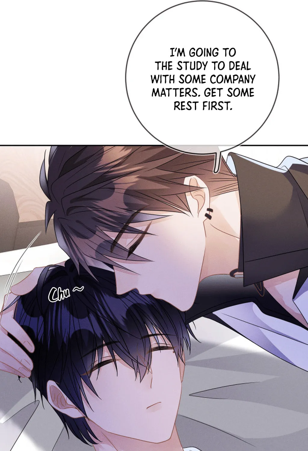 Read Attack and Occupy (Colored) chapter 55 image 28 on Lezhin