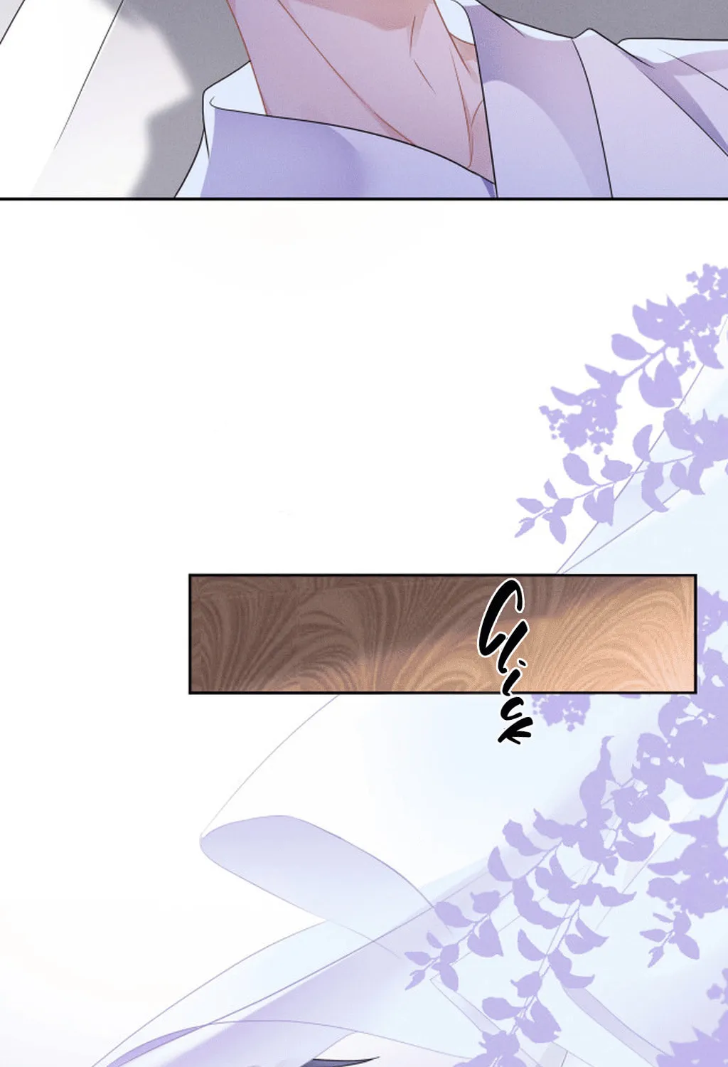 Read Attack and Occupy (Colored) chapter 55 image 29 on Lezhin