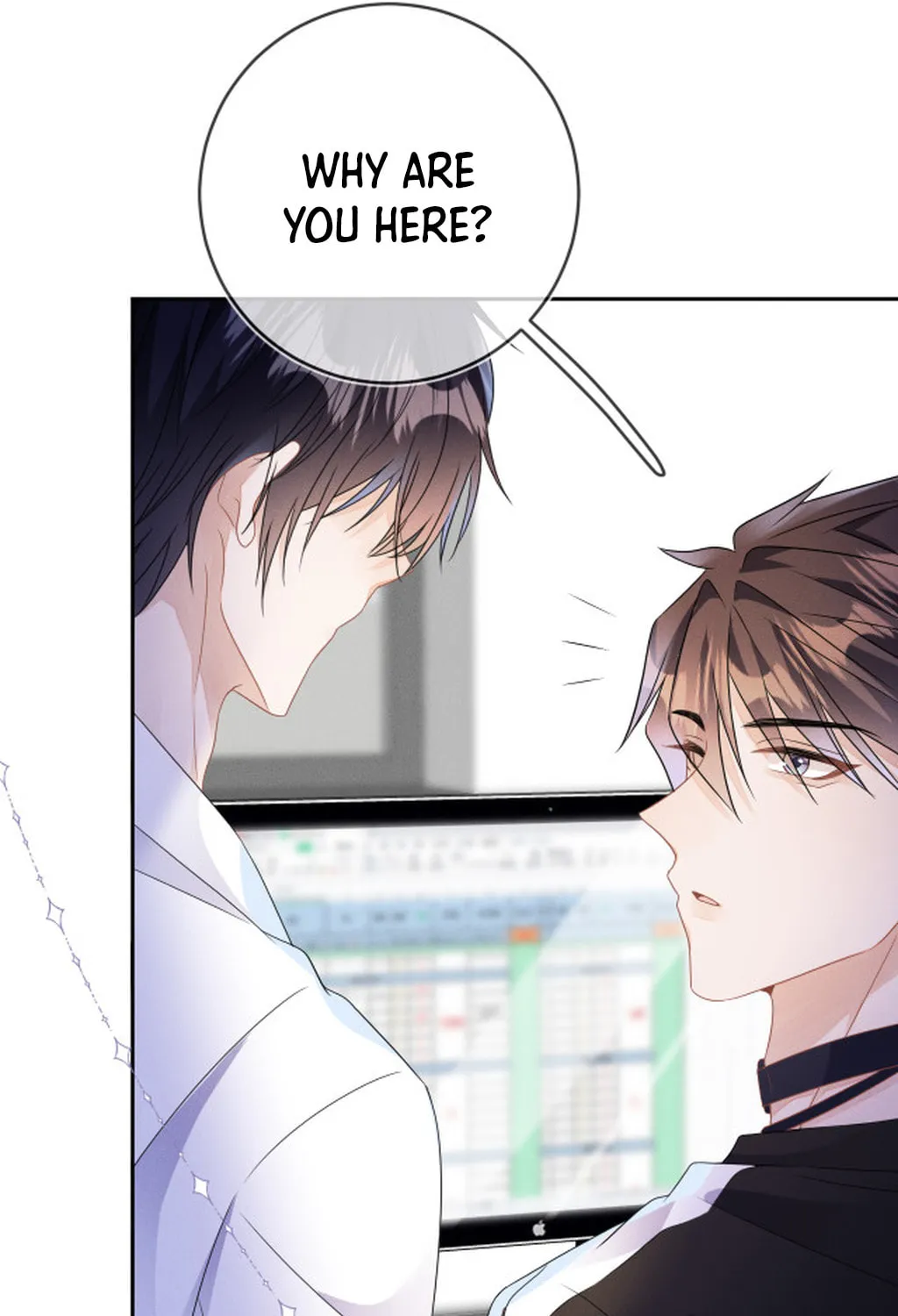 Read Attack and Occupy (Colored) chapter 55 image 34 on Lezhin