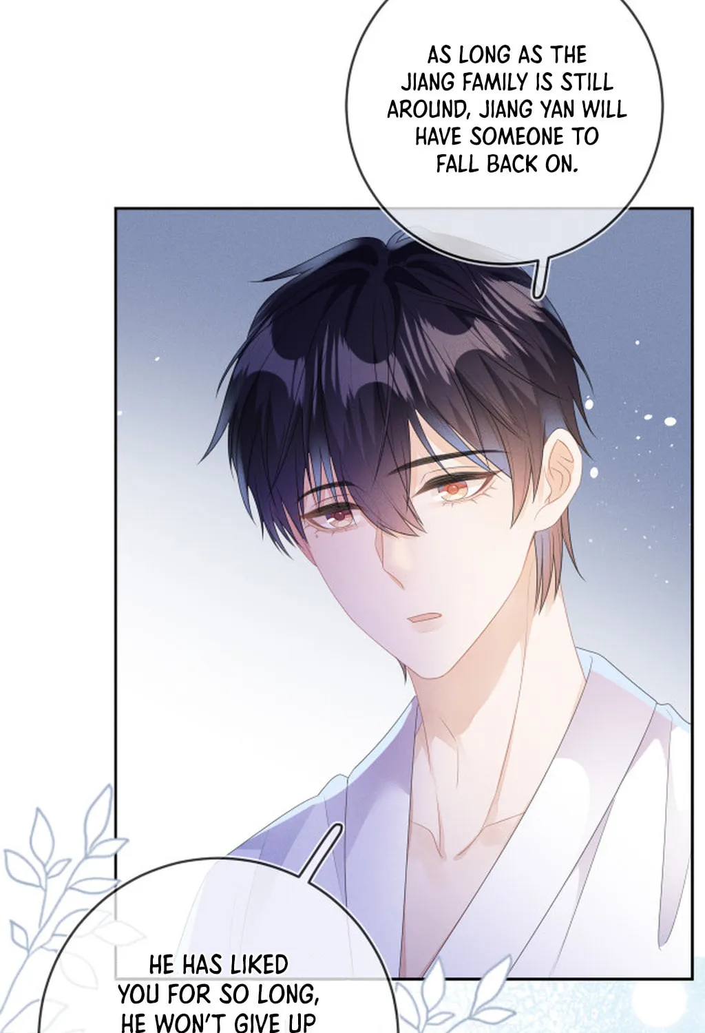 Read Attack and Occupy (Colored) chapter 55 image 38 on Lezhin