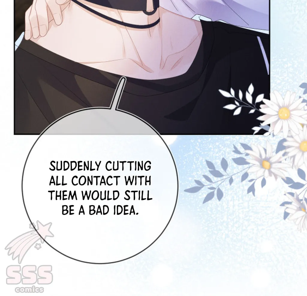 Read Attack and Occupy (Colored) chapter 55 image 40 on Lezhin