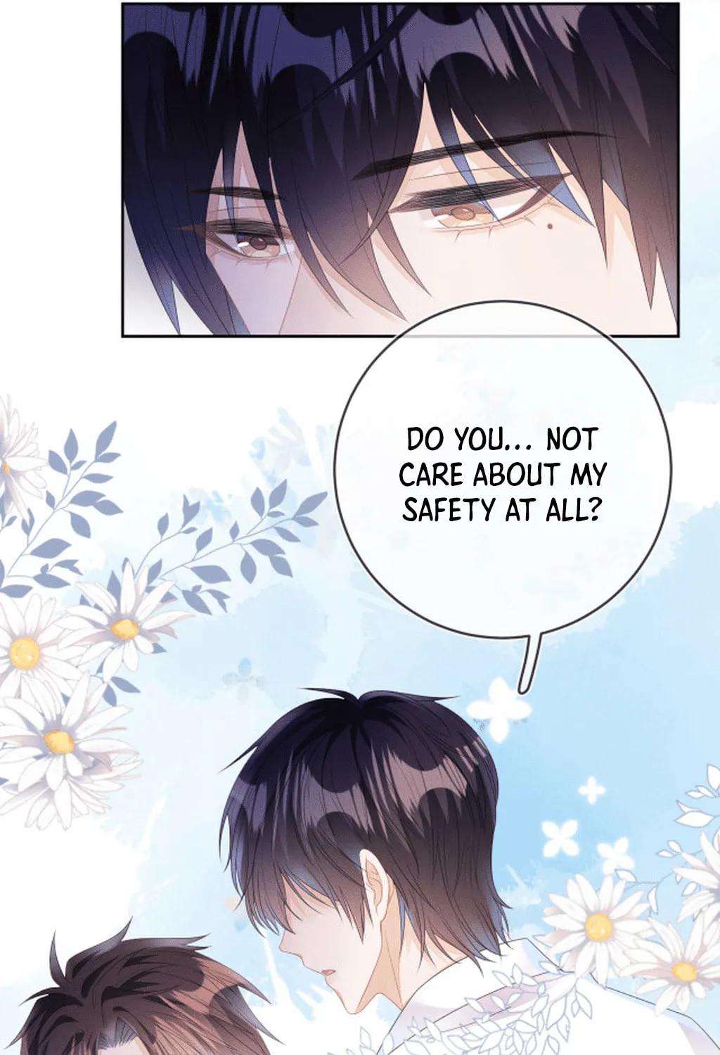 Read Attack and Occupy (Colored) chapter 55 image 41 on Lezhin