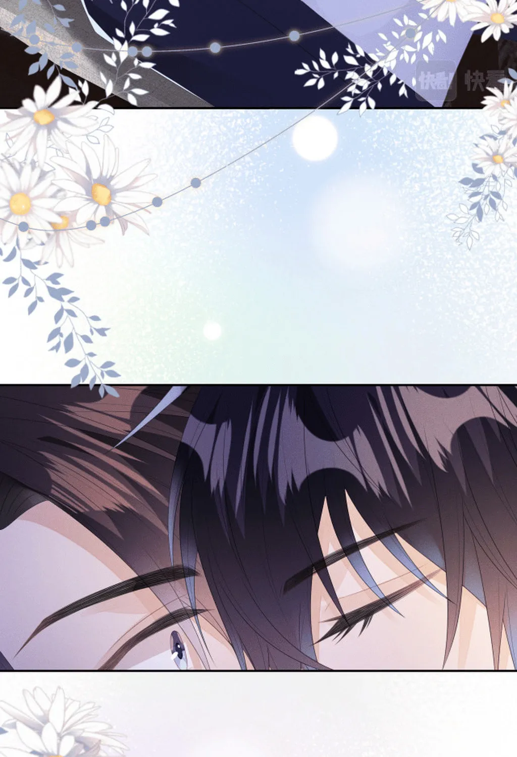 Read Attack and Occupy (Colored) chapter 55 image 43 on Lezhin