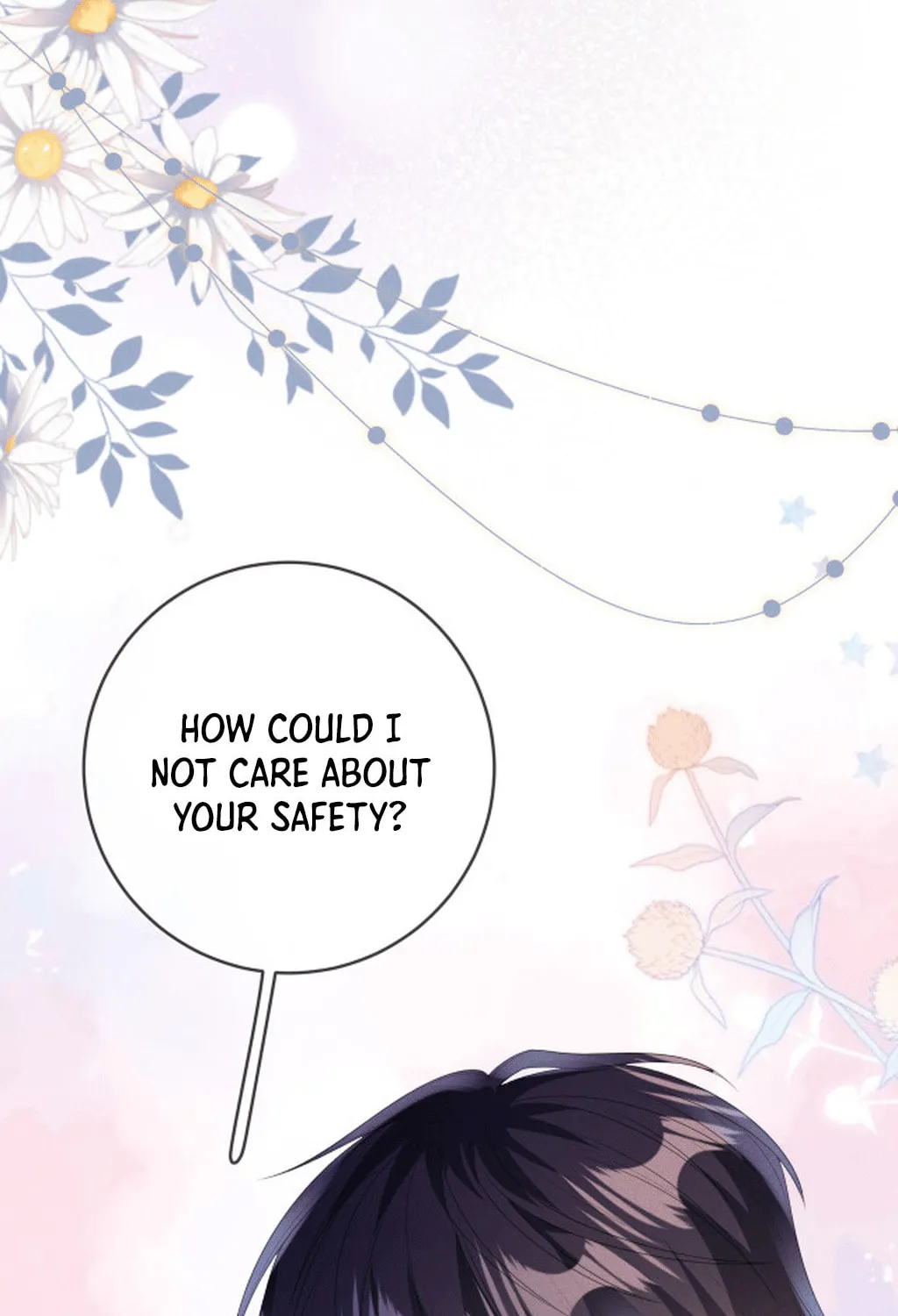 Read Attack and Occupy (Colored) chapter 55 image 44 on Lezhin