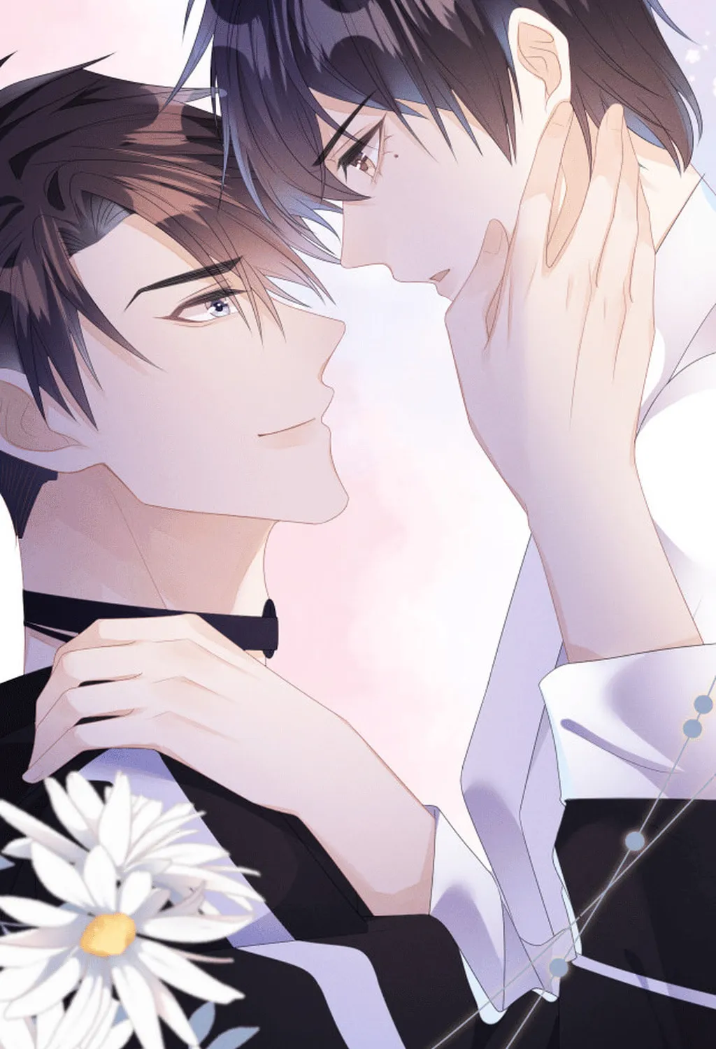 Read Attack and Occupy (Colored) chapter 55 image 45 on Lezhin