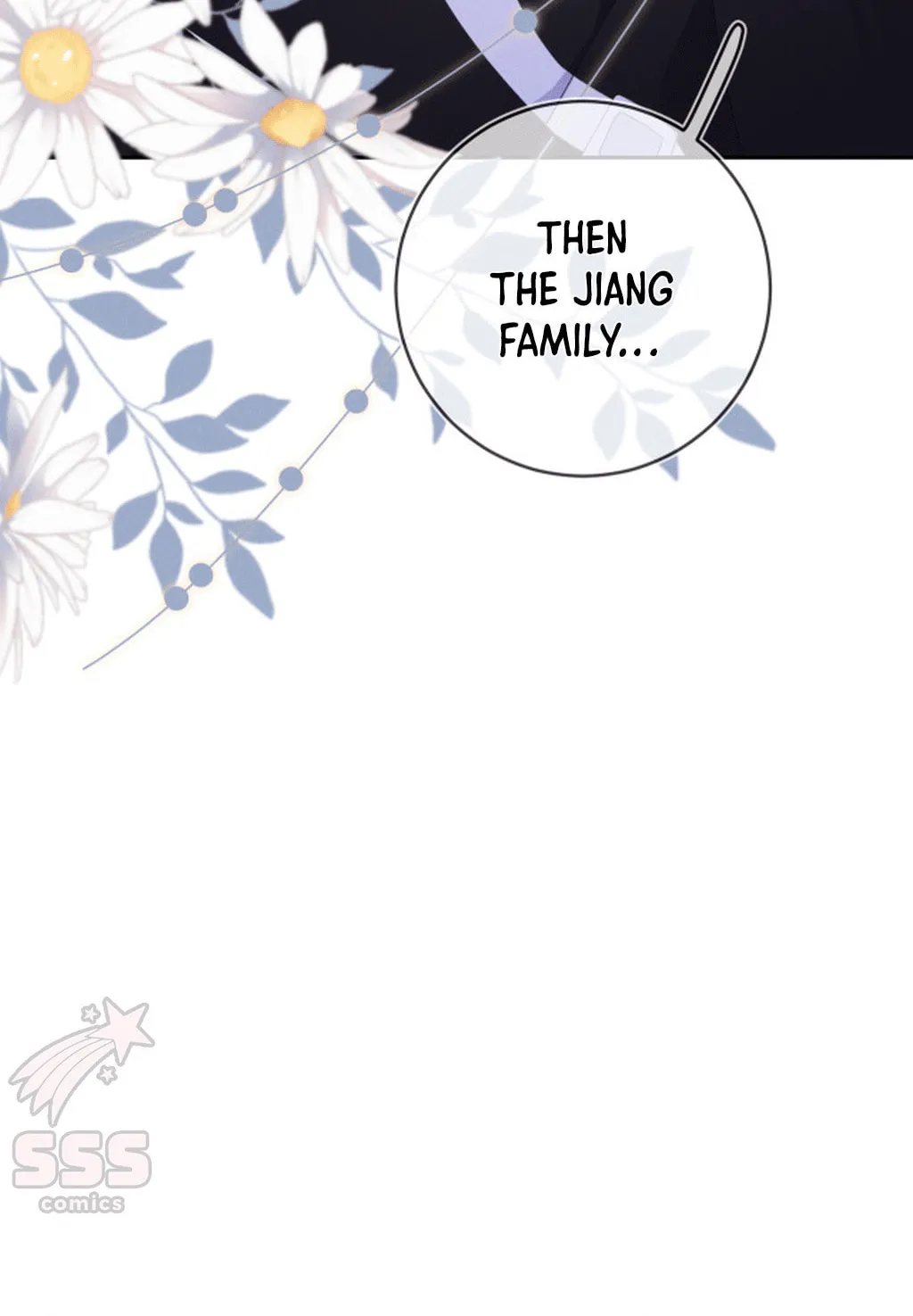Read Attack and Occupy (Colored) chapter 55 image 46 on Lezhin