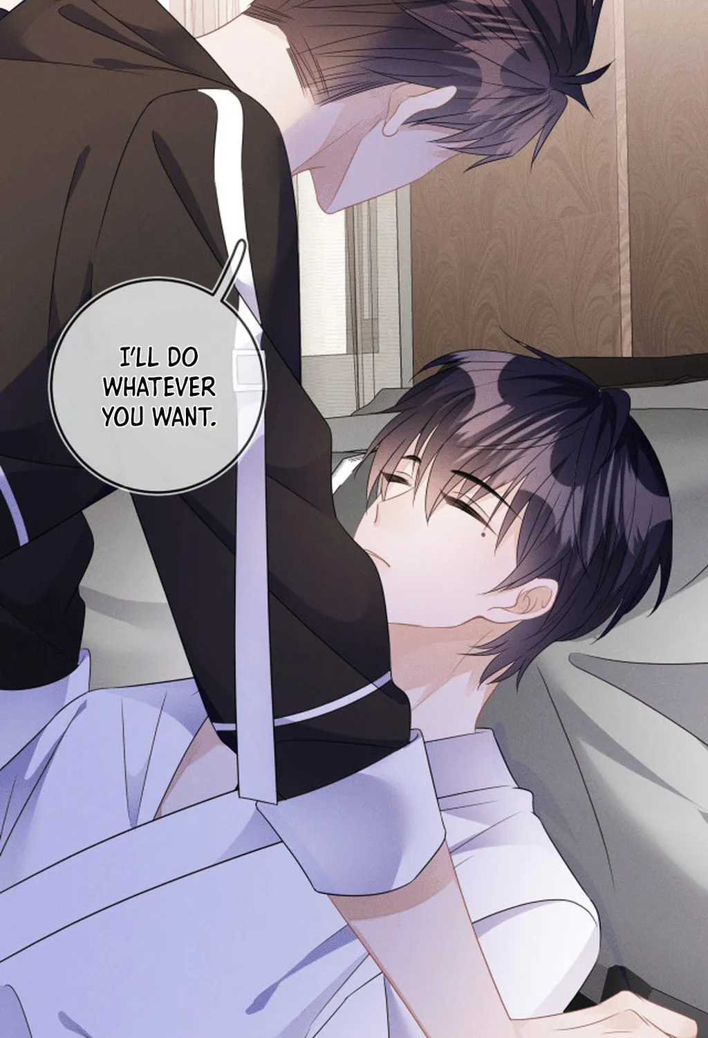 Read Attack and Occupy (Colored) chapter 55 image 48 on Lezhin