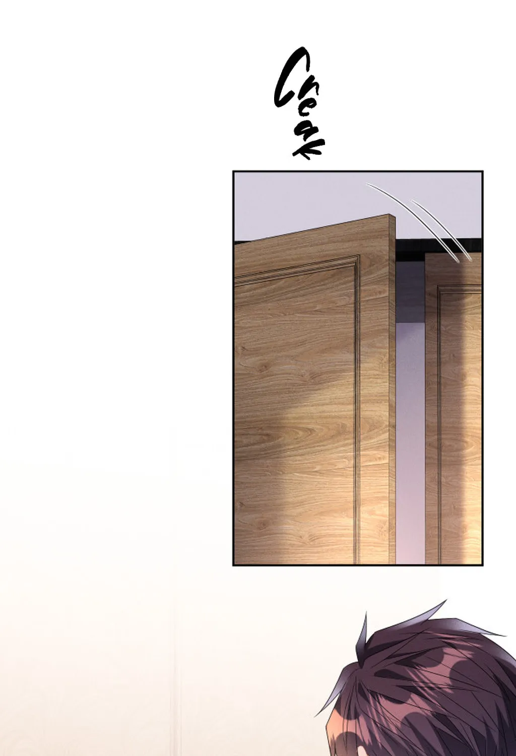 Read Attack and Occupy (Colored) chapter 55 image 5 on Lezhin