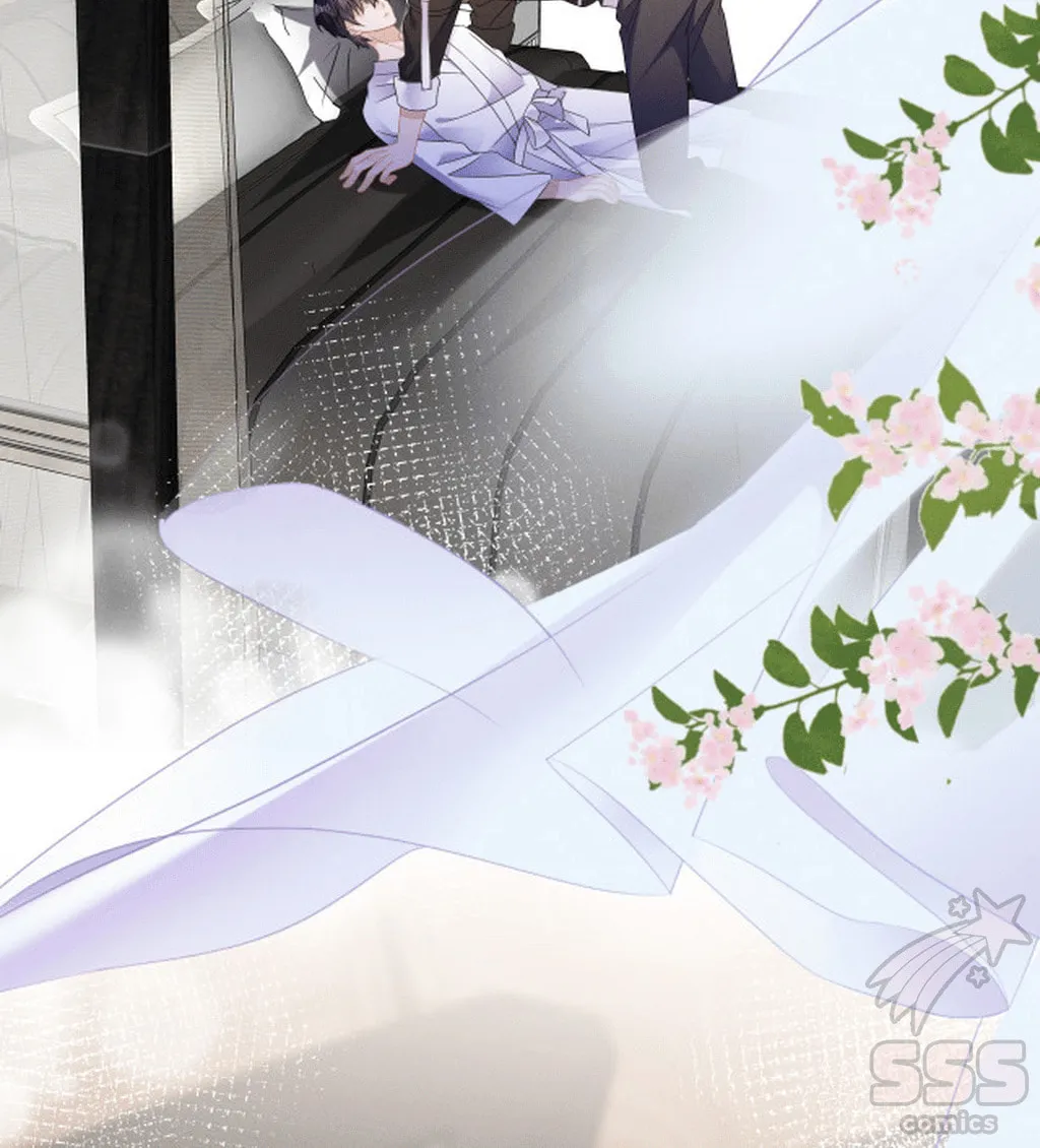 Read Attack and Occupy (Colored) chapter 55 image 50 on Lezhin