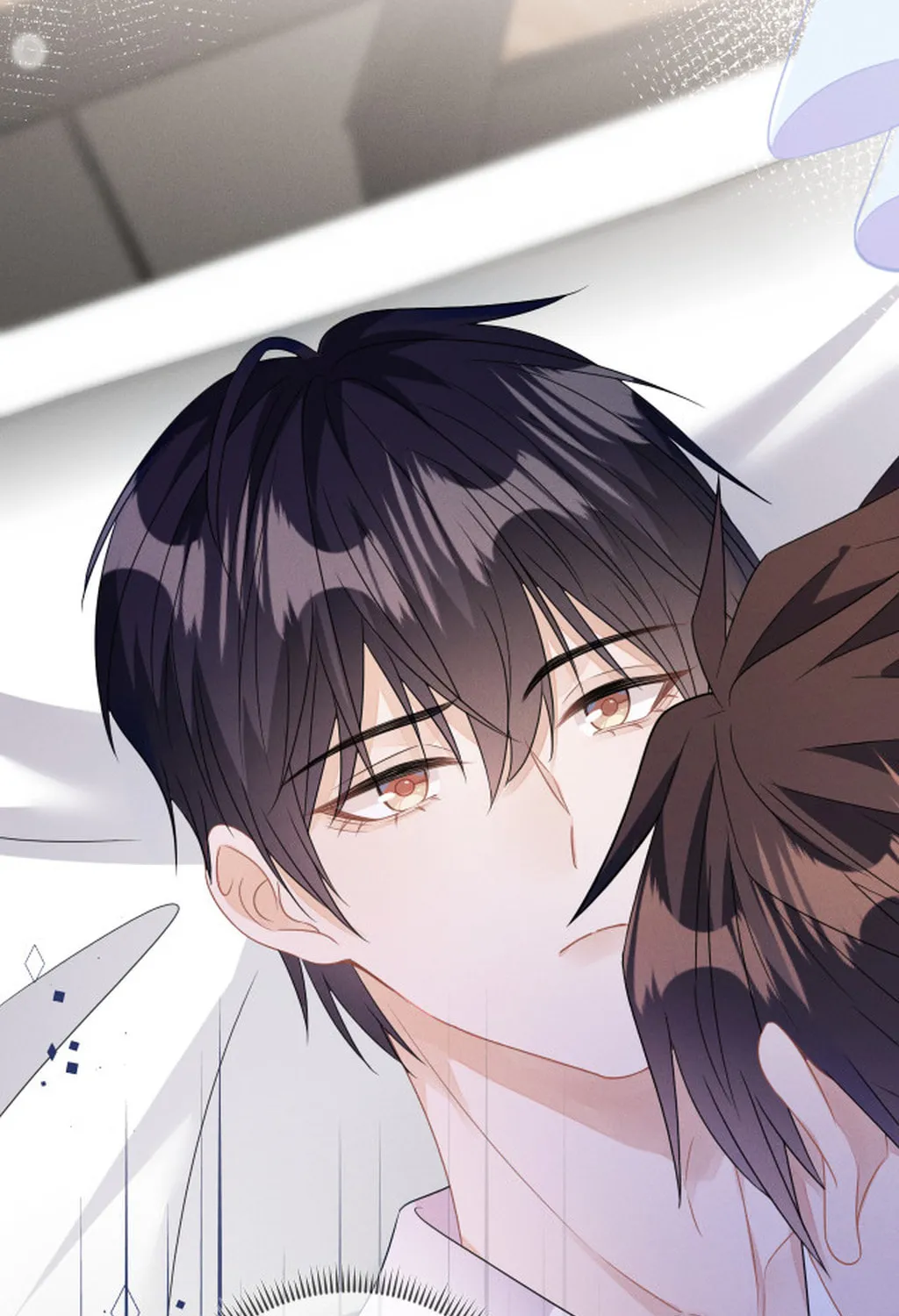 Read Attack and Occupy (Colored) chapter 55 image 51 on Lezhin