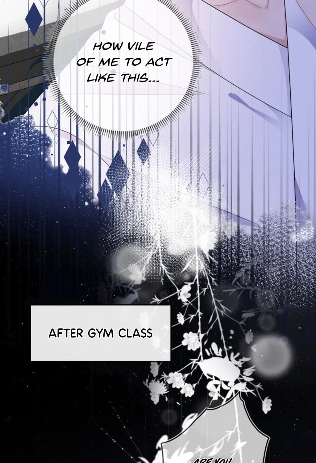 Read Attack and Occupy (Colored) chapter 55 image 52 on Lezhin