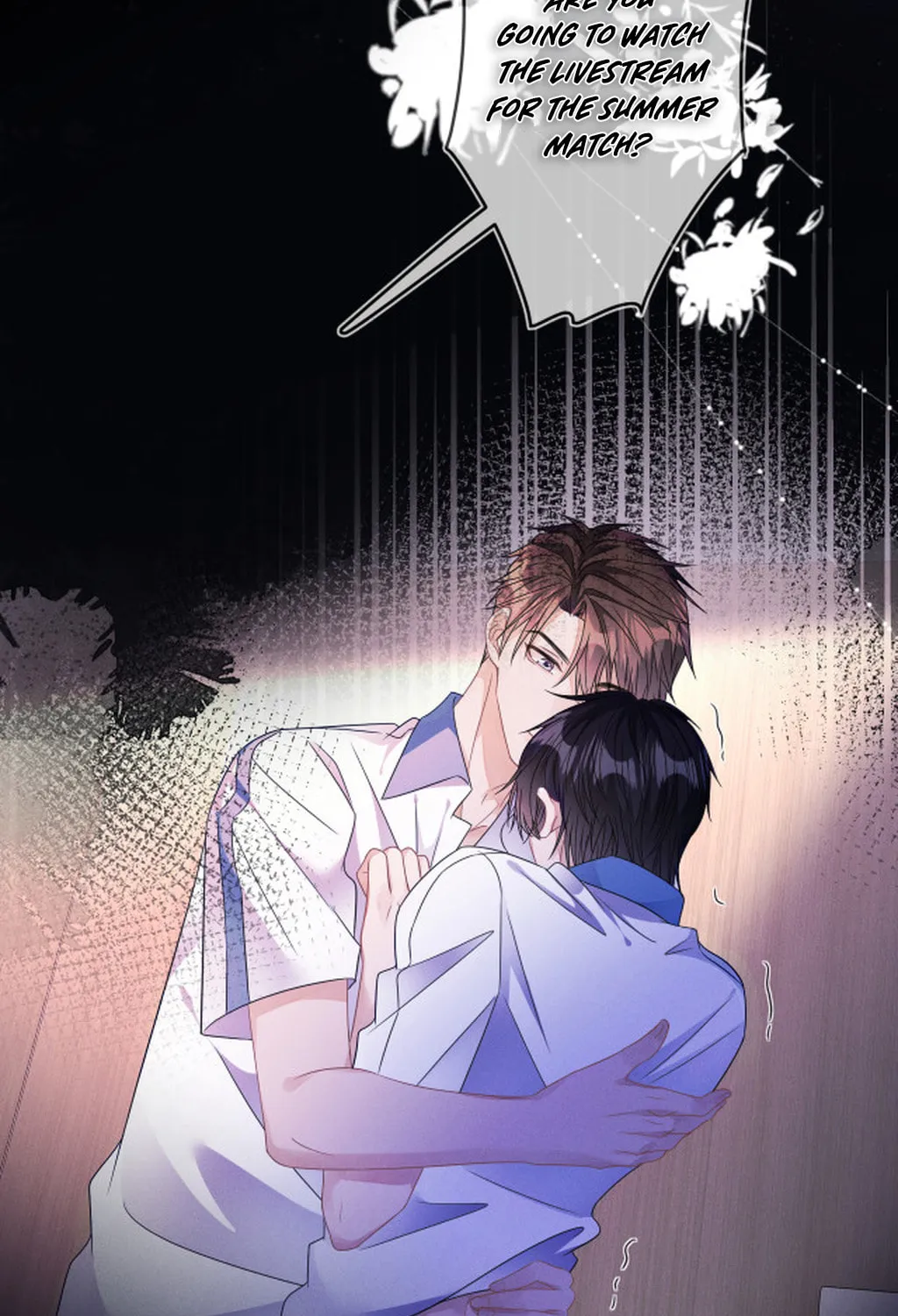 Read Attack and Occupy (Colored) chapter 55 image 53 on Lezhin