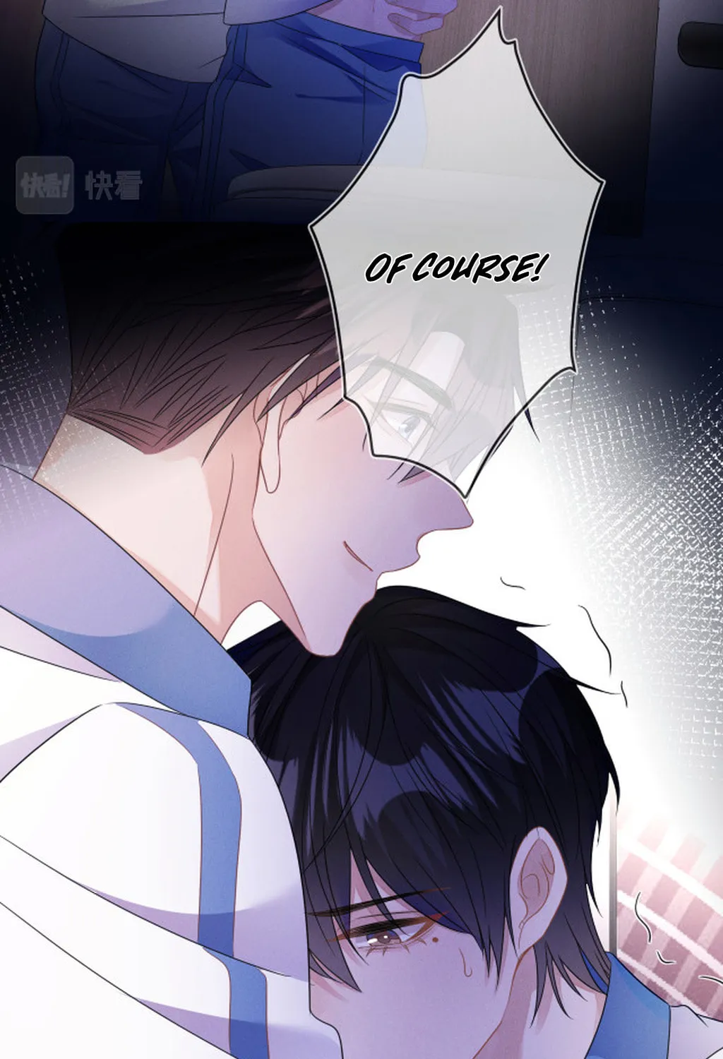 Read Attack and Occupy (Colored) chapter 55 image 54 on Lezhin