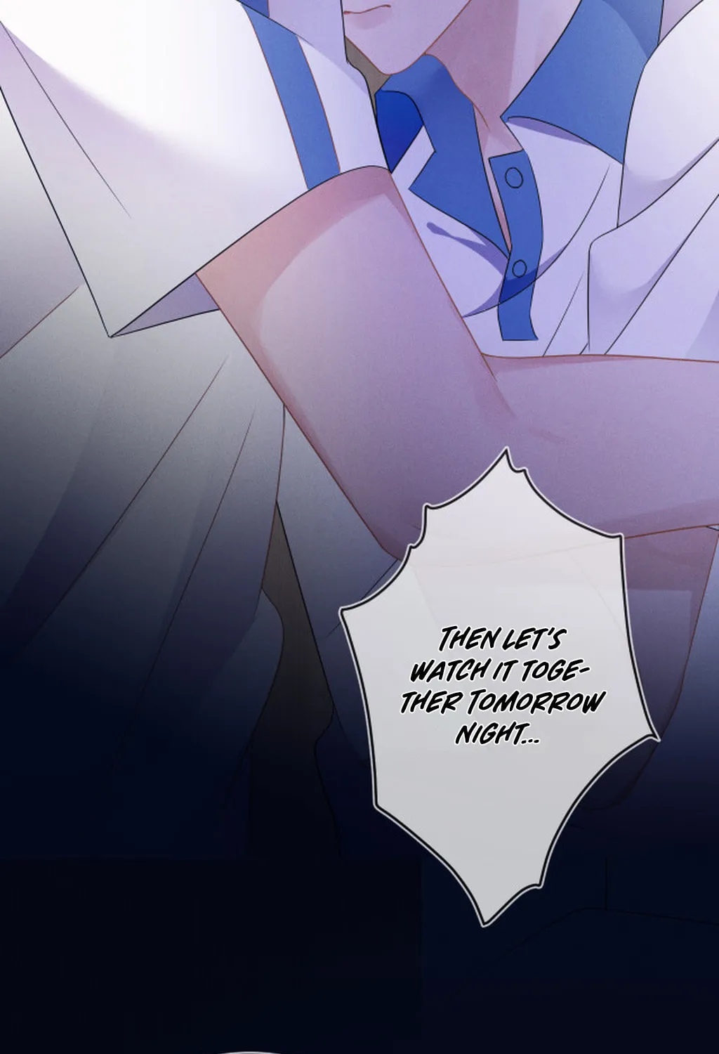 Read Attack and Occupy (Colored) chapter 55 image 55 on Lezhin