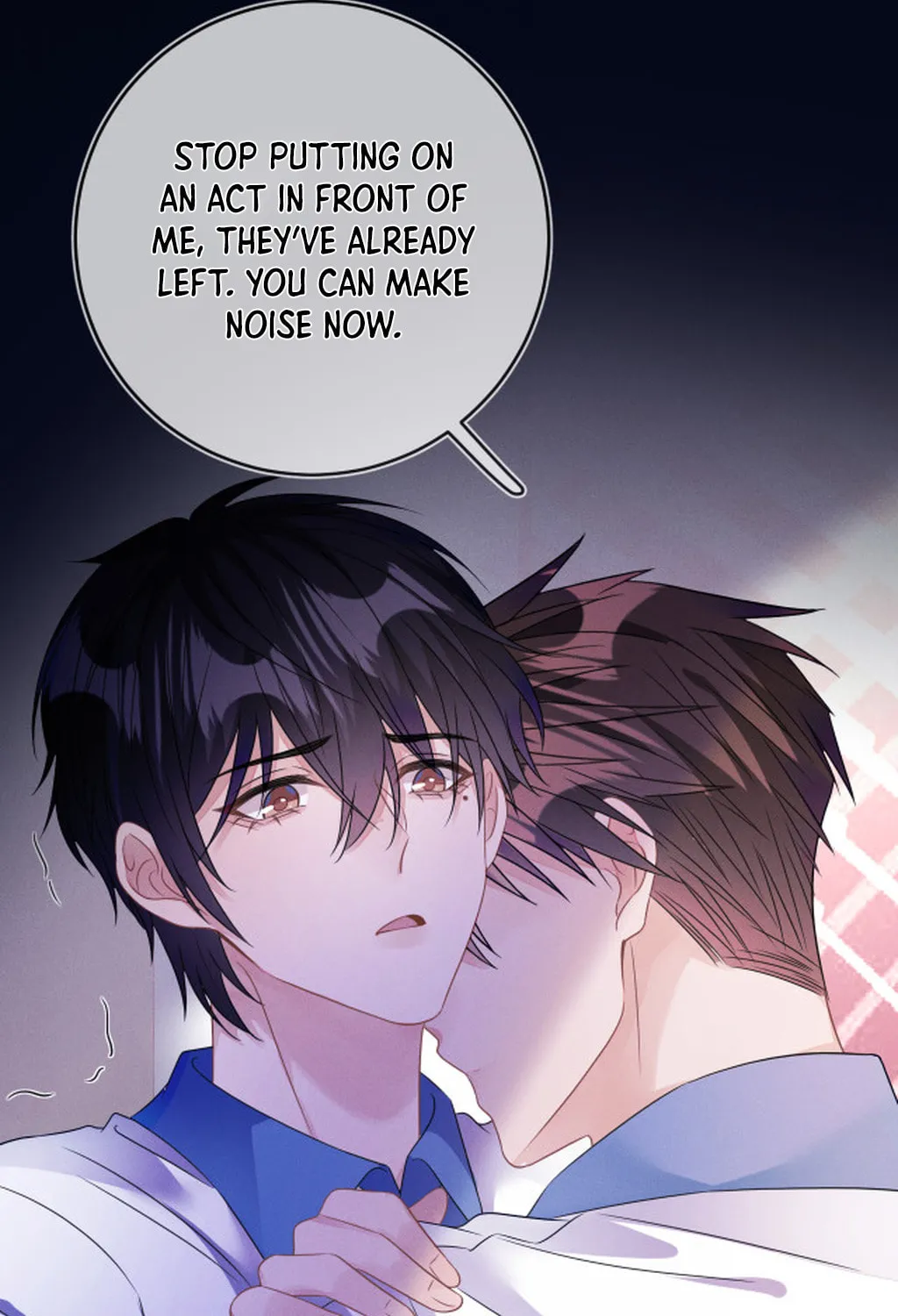 Read Attack and Occupy (Colored) chapter 55 image 56 on Lezhin