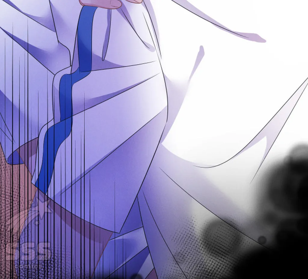 Read Attack and Occupy (Colored) chapter 55 image 57 on Lezhin