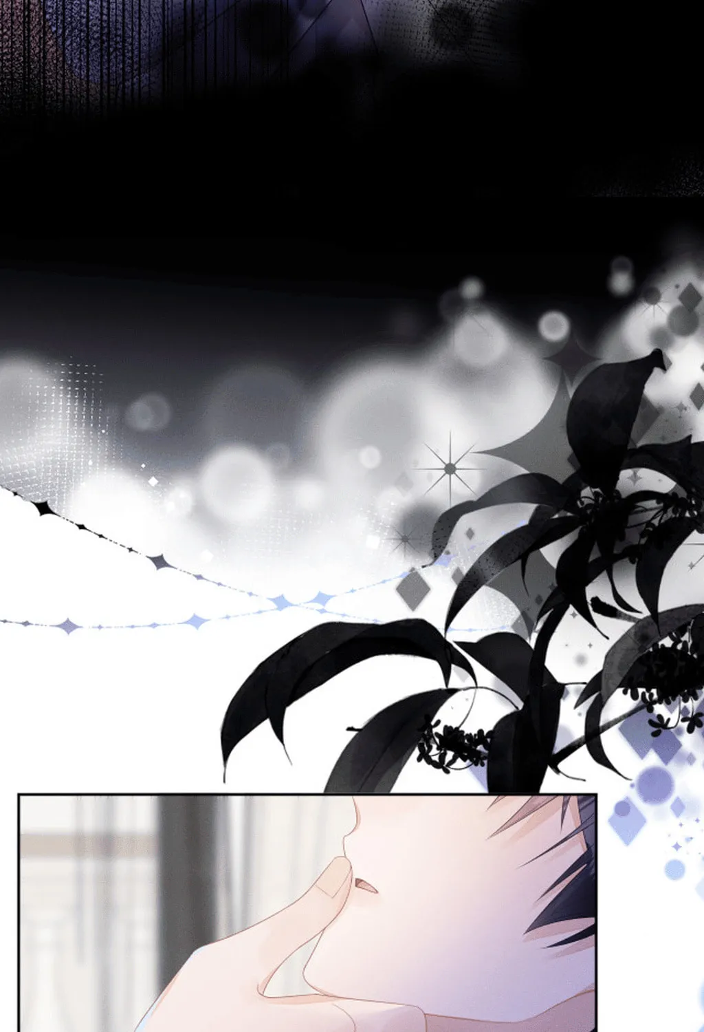 Read Attack and Occupy (Colored) chapter 55 image 58 on Lezhin