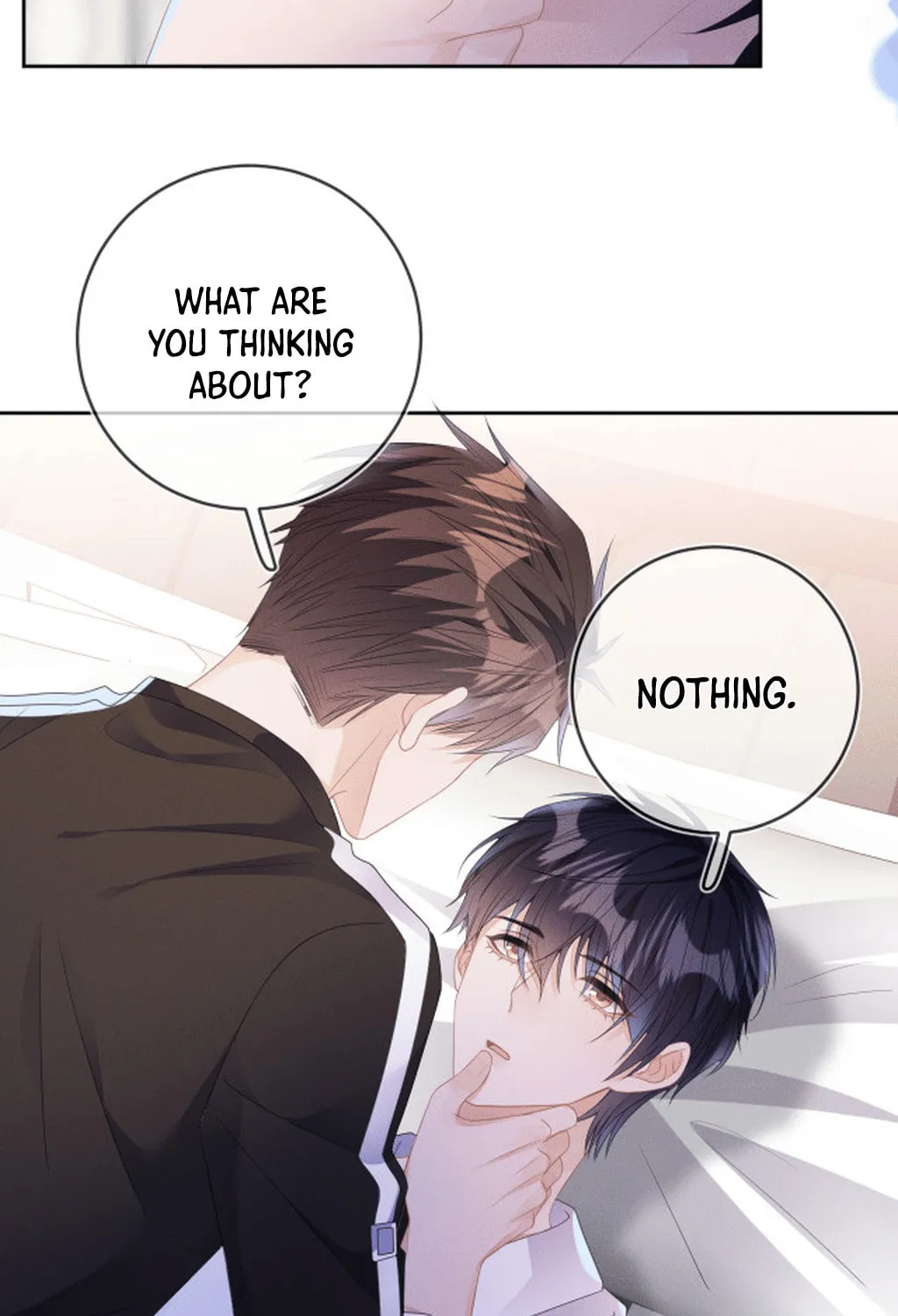 Read Attack and Occupy (Colored) chapter 55 image 59 on Lezhin