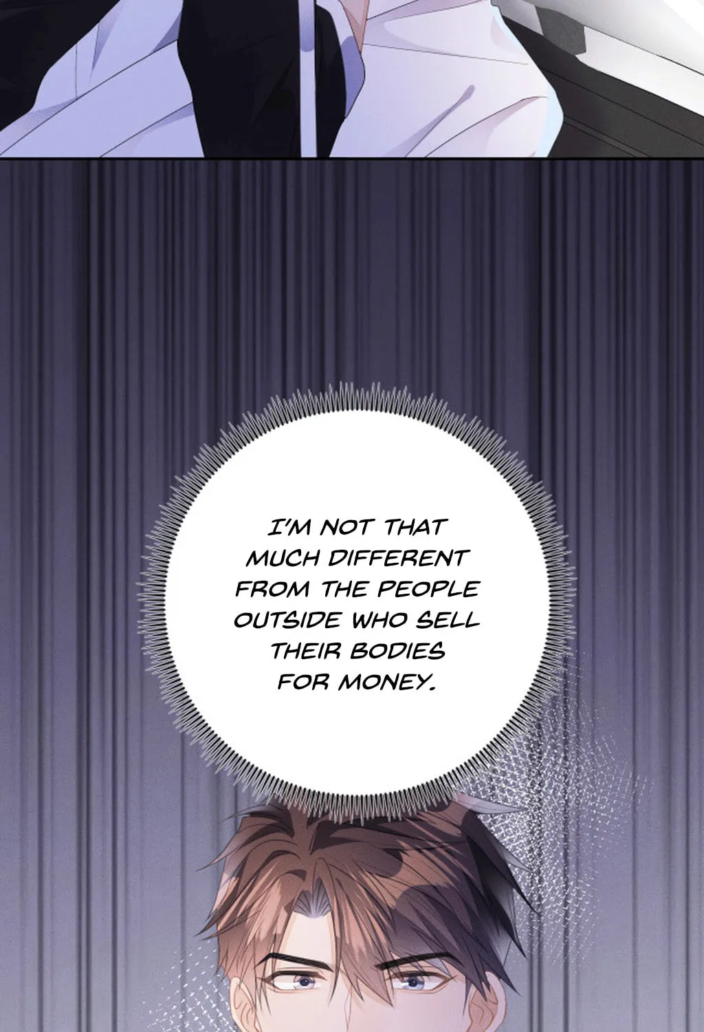 Read Attack and Occupy (Colored) chapter 55 image 60 on Lezhin