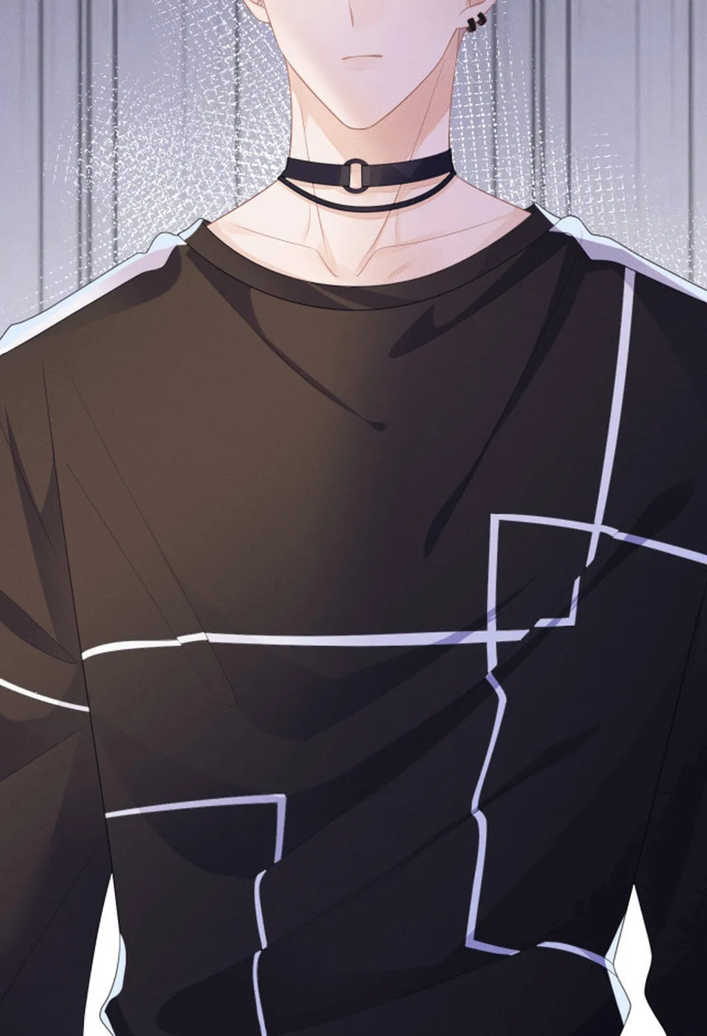 Read Attack and Occupy (Colored) chapter 55 image 61 on Lezhin