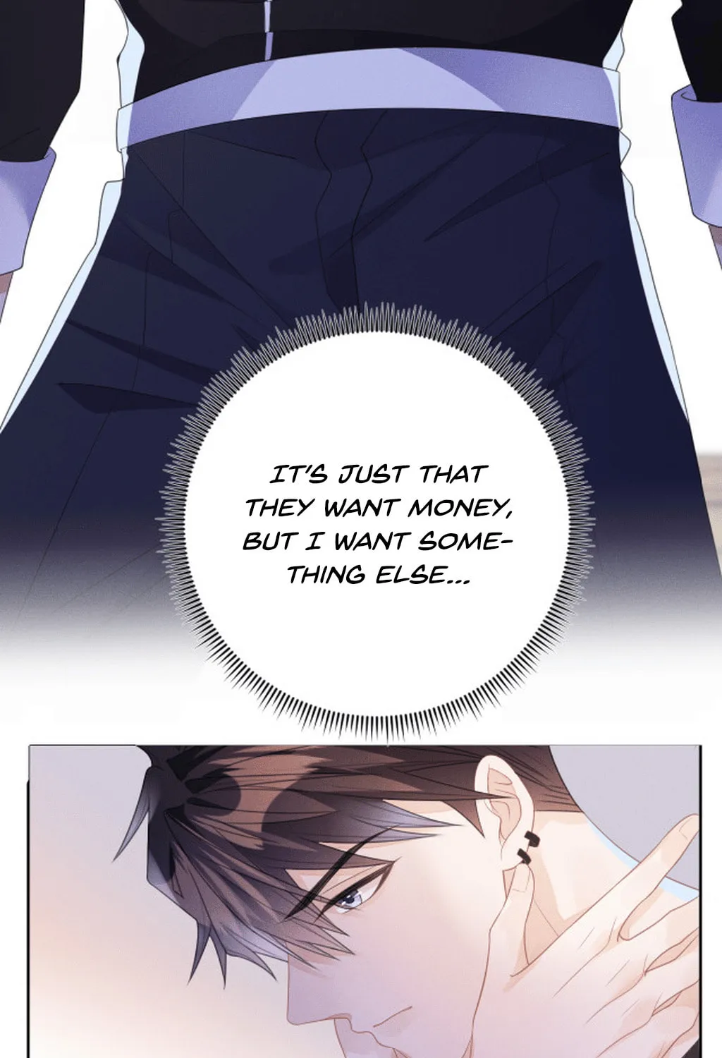 Read Attack and Occupy (Colored) chapter 55 image 62 on Lezhin