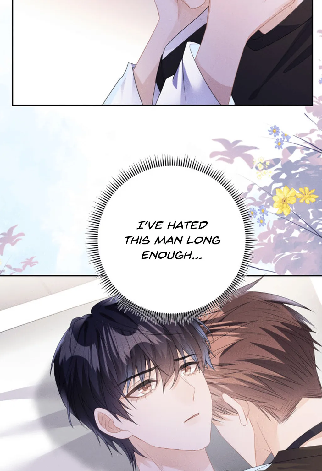 Read Attack and Occupy (Colored) chapter 55 image 63 on Lezhin