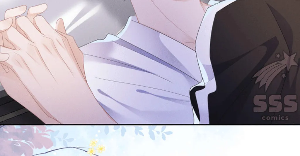 Read Attack and Occupy (Colored) chapter 55 image 64 on Lezhin