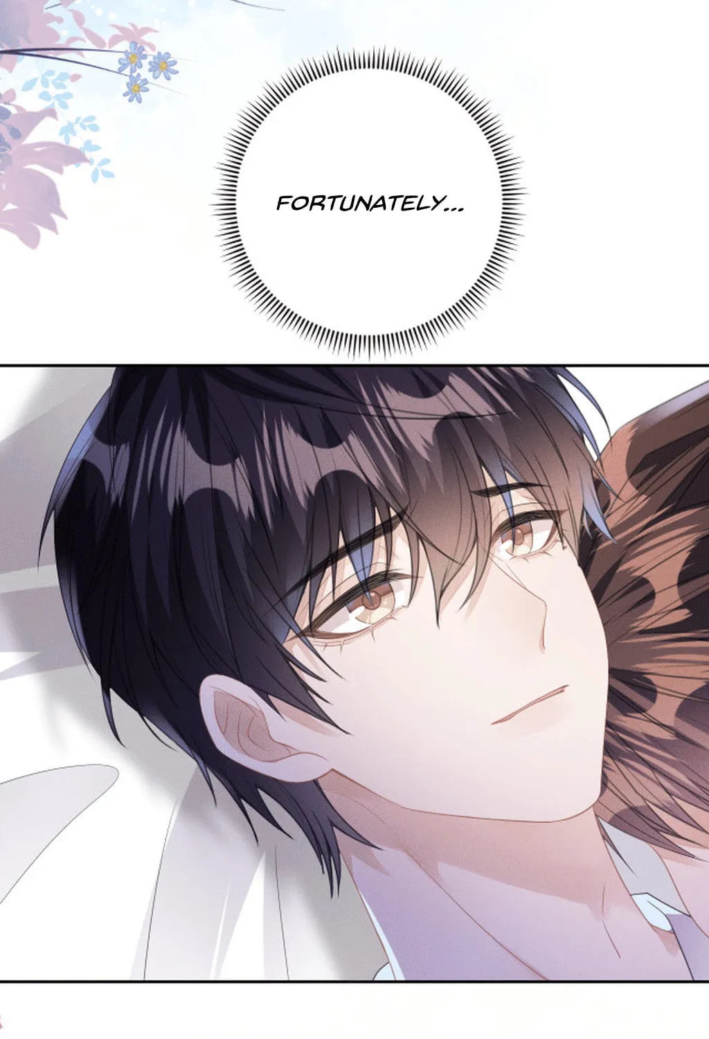Read Attack and Occupy (Colored) chapter 55 image 65 on Lezhin