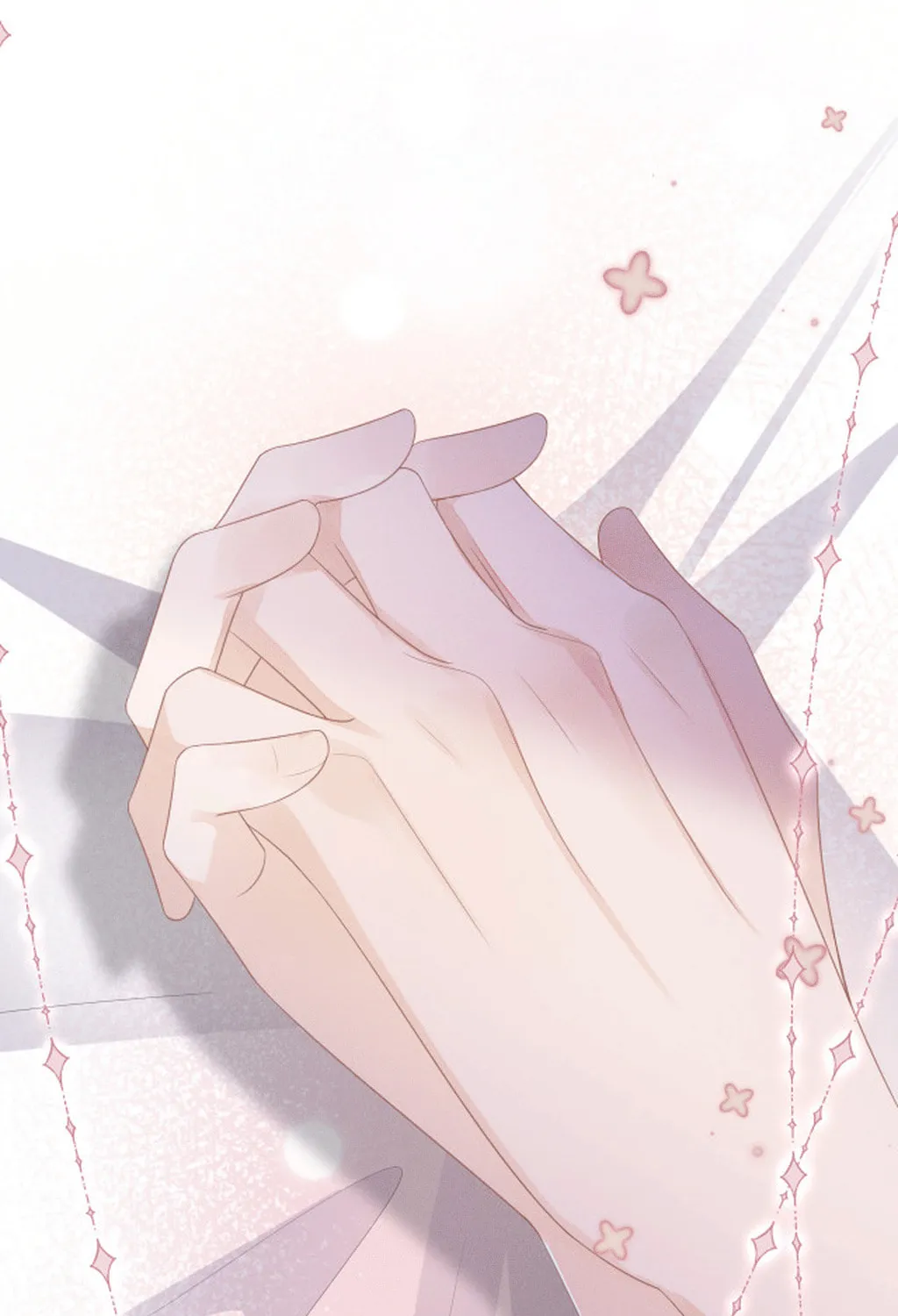 Read Attack and Occupy (Colored) chapter 55 image 66 on Lezhin