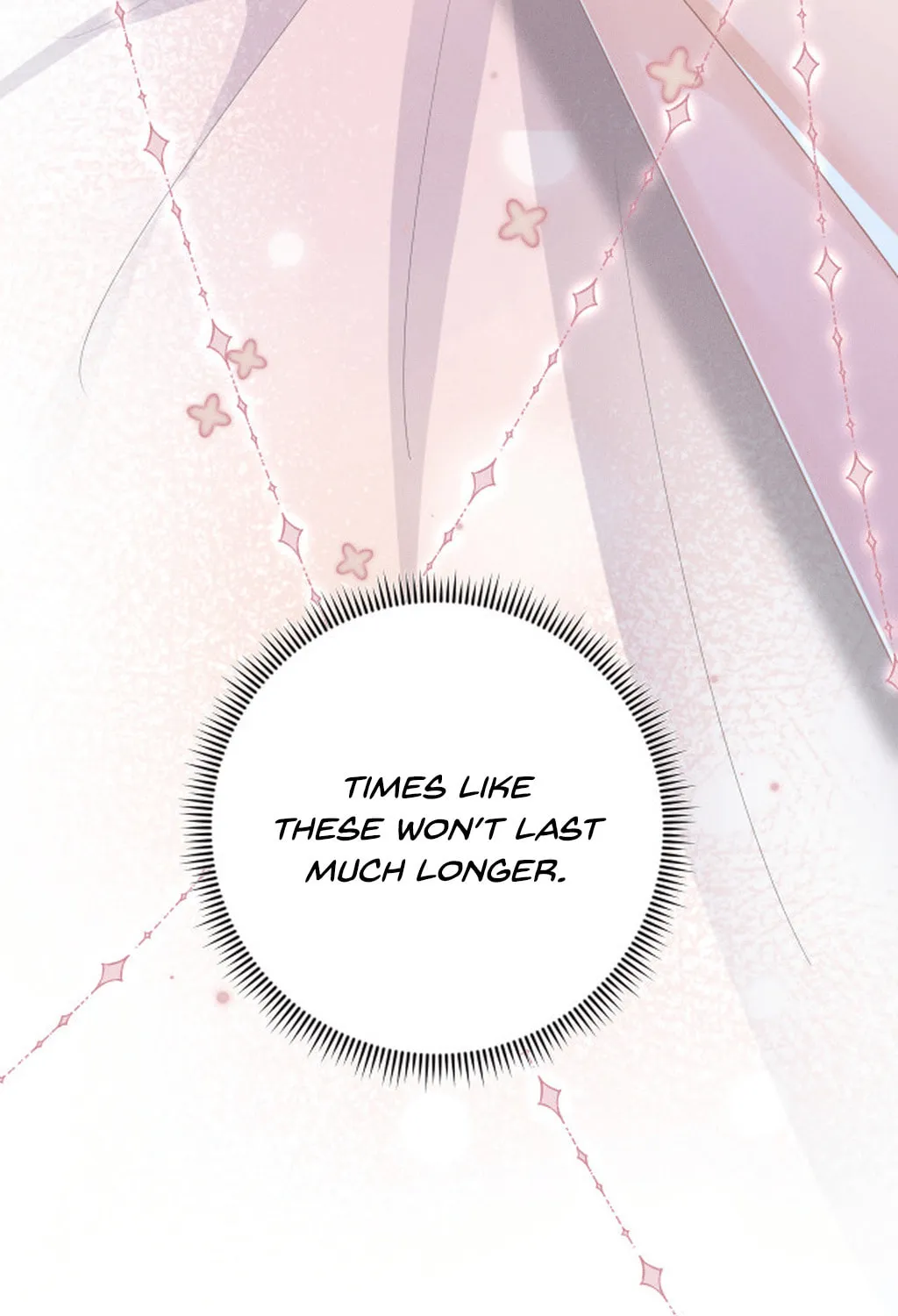 Read Attack and Occupy (Colored) chapter 55 image 67 on Lezhin