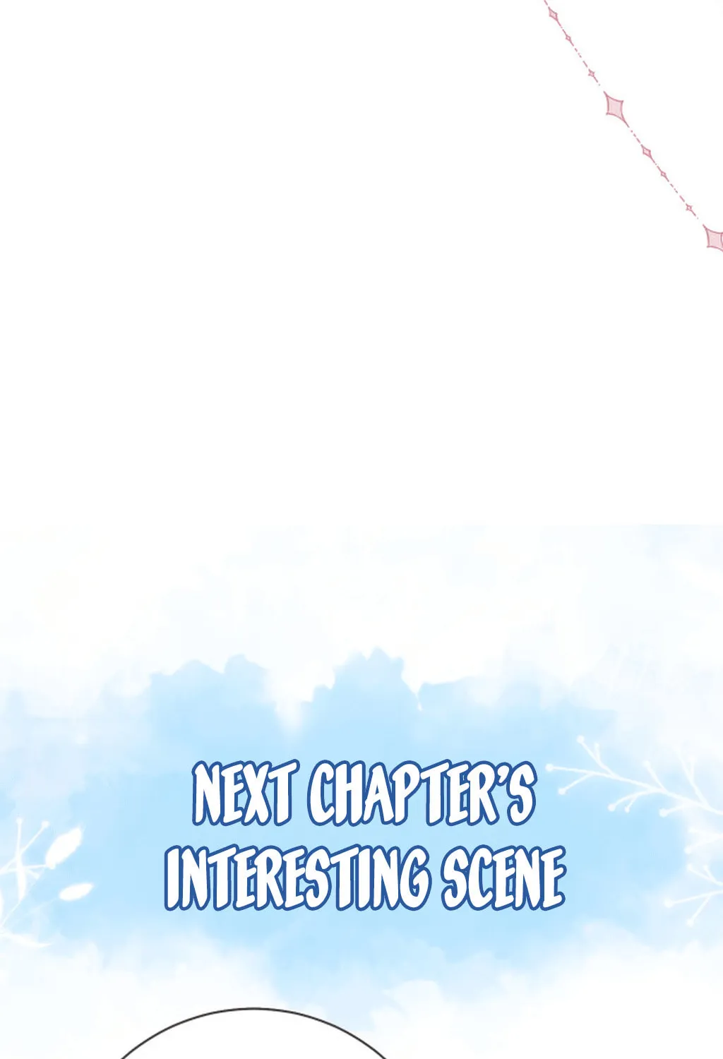 Read Attack and Occupy (Colored) chapter 55 image 68 on Lezhin
