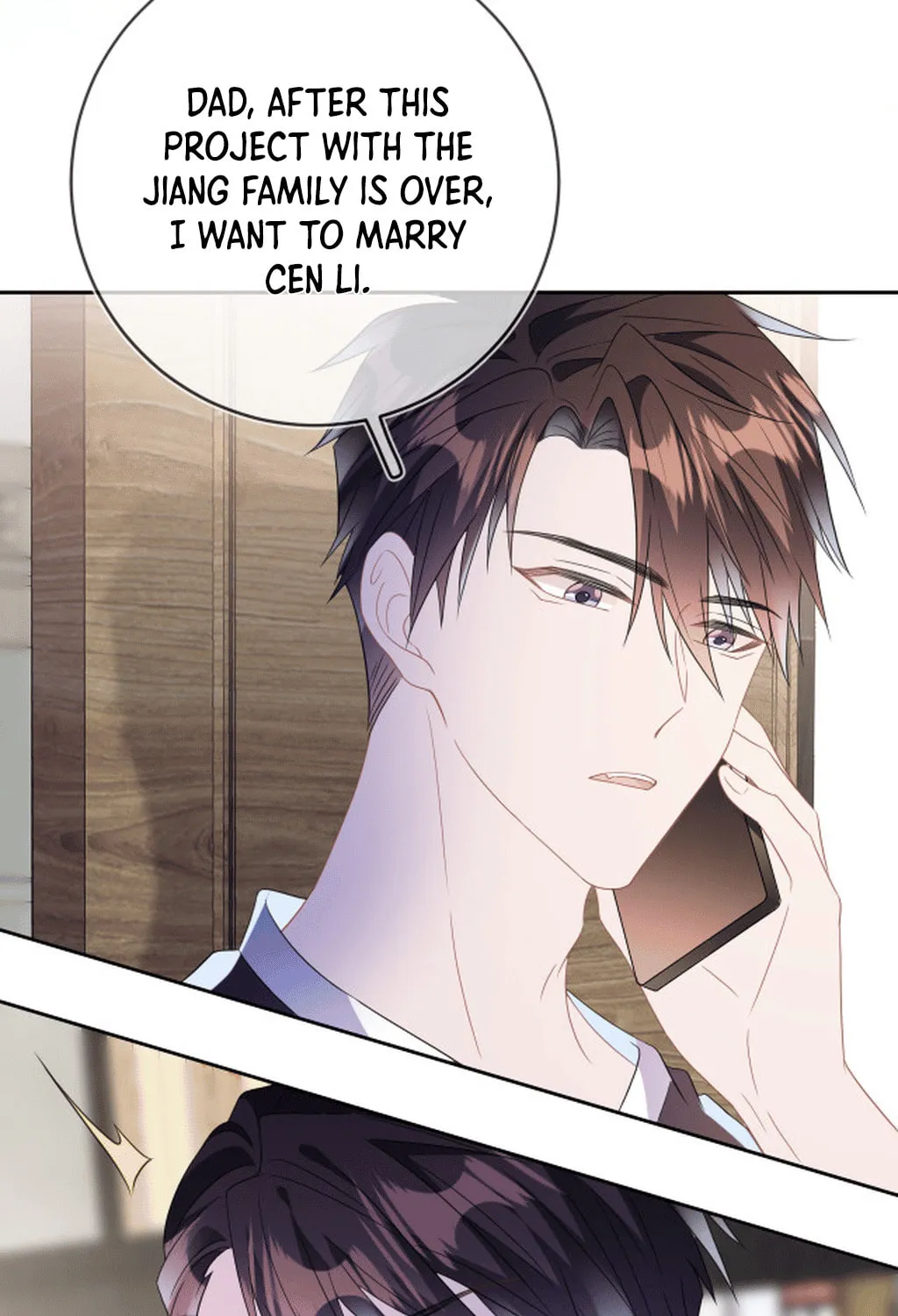 Read Attack and Occupy (Colored) chapter 55 image 69 on Lezhin