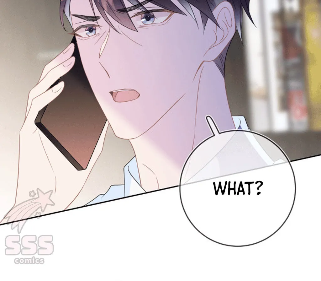Read Attack and Occupy (Colored) chapter 55 image 70 on Lezhin