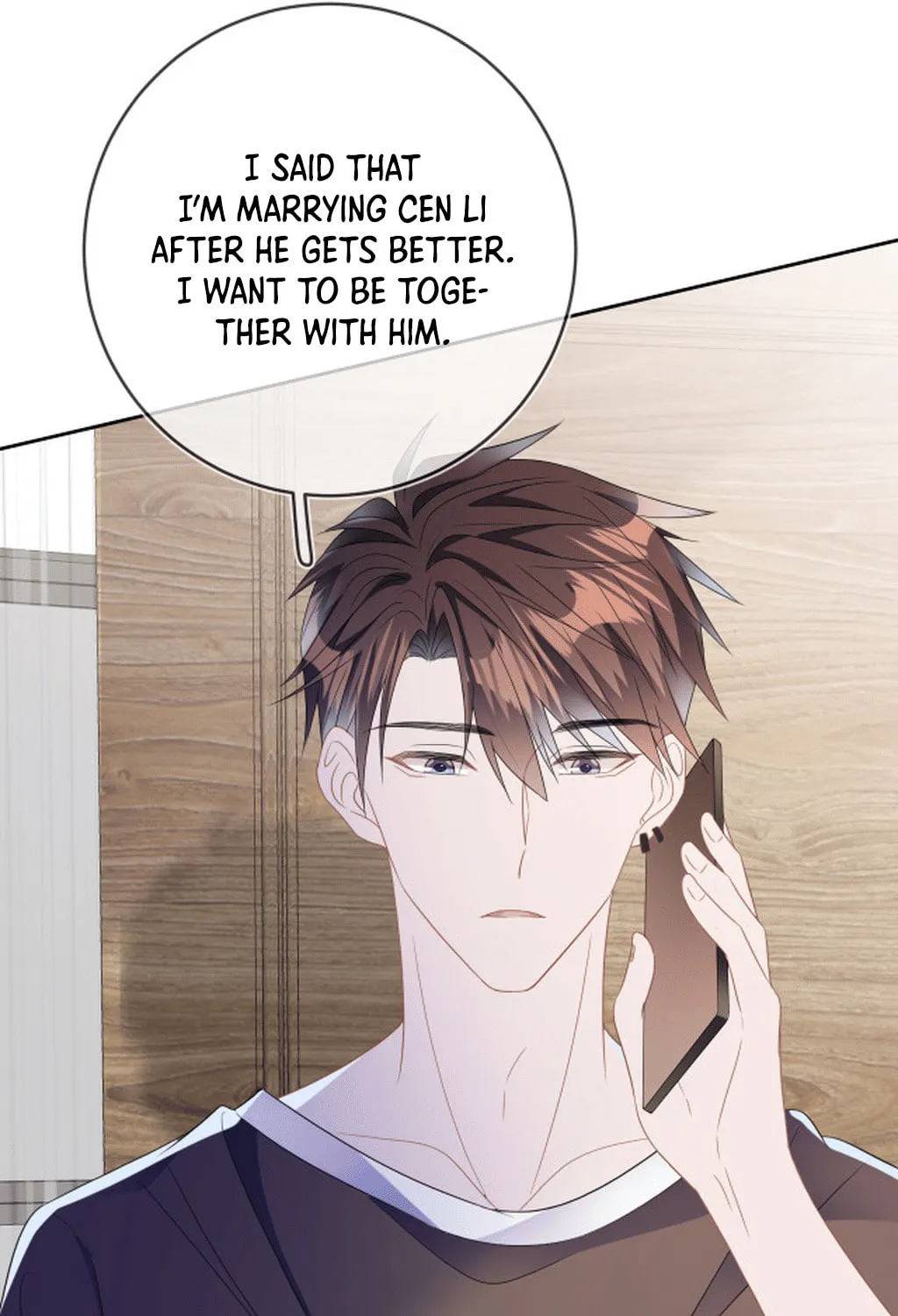 Read Attack and Occupy (Colored) chapter 55 image 71 on Lezhin