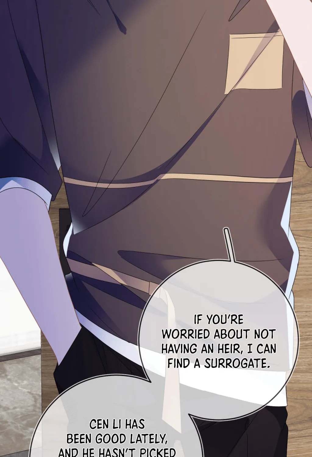 Read Attack and Occupy (Colored) chapter 55 image 72 on Lezhin