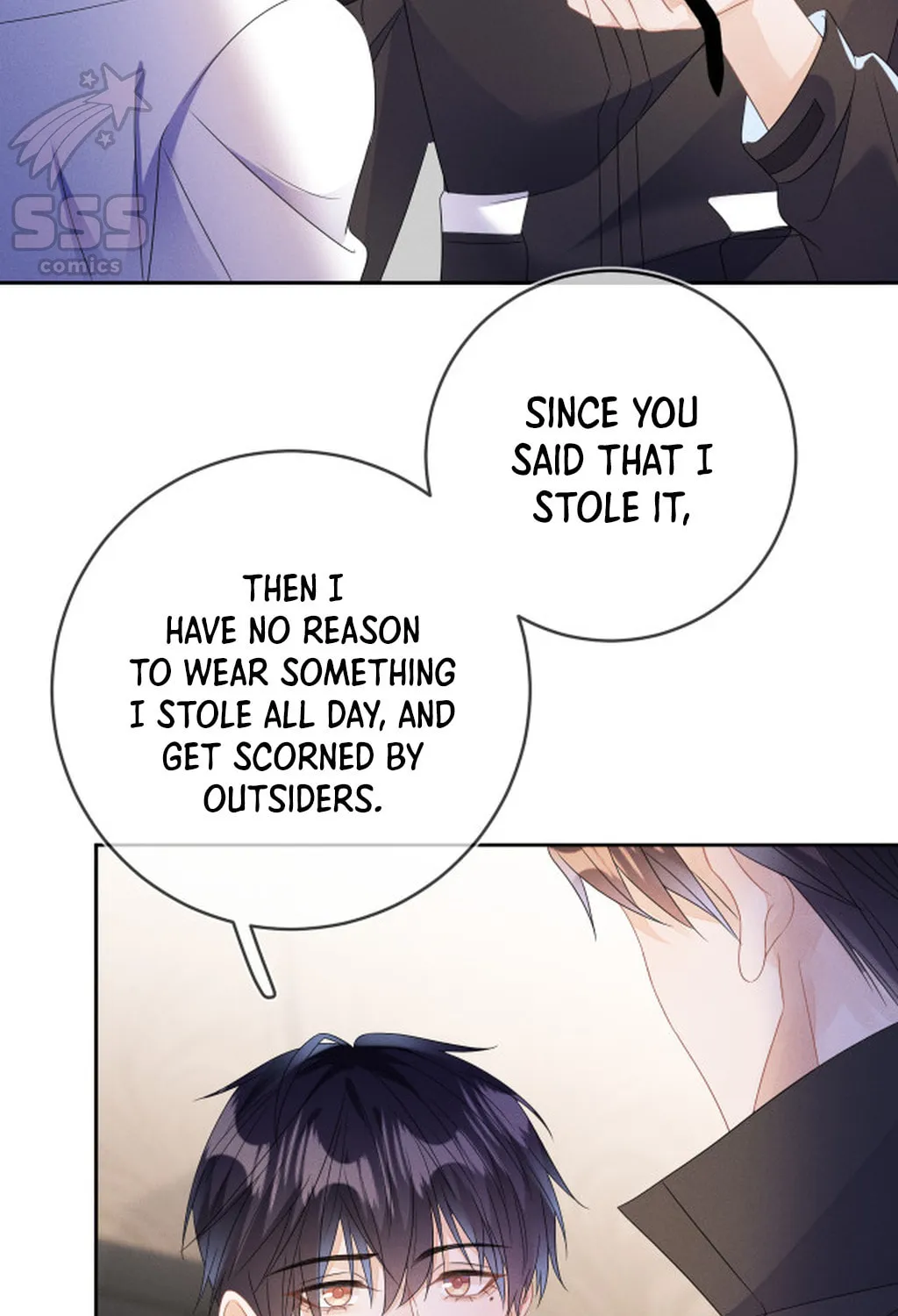 Read Attack and Occupy (Colored) chapter 55 image 8 on Lezhin