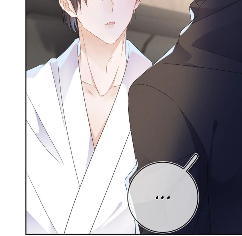 Read Attack and Occupy (Colored) chapter 55 image 9 on Lezhin