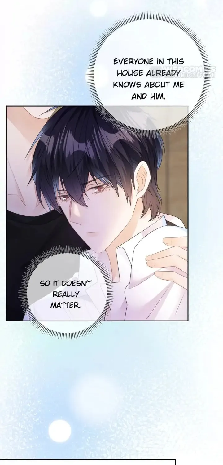 Read Attack and Occupy (Colored) chapter 56 image 1 on Lezhin