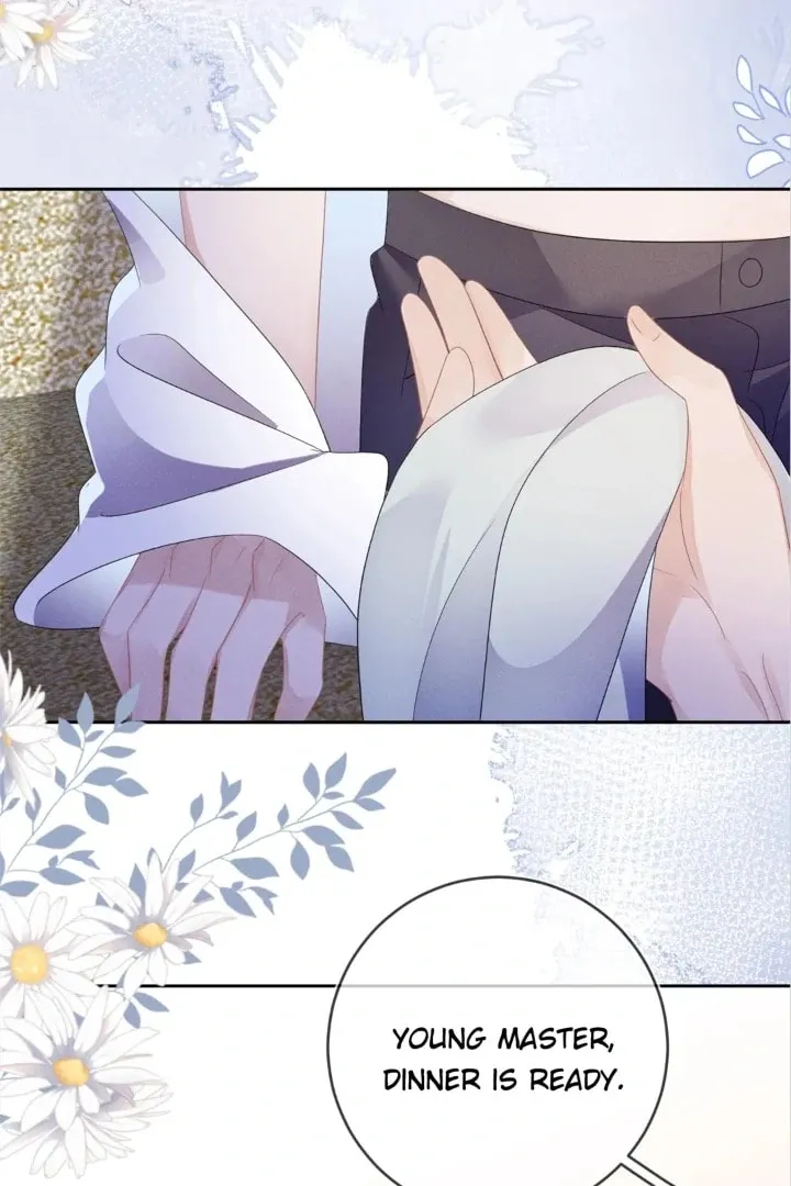 Read Attack and Occupy (Colored) chapter 56 image 11 on Lezhin