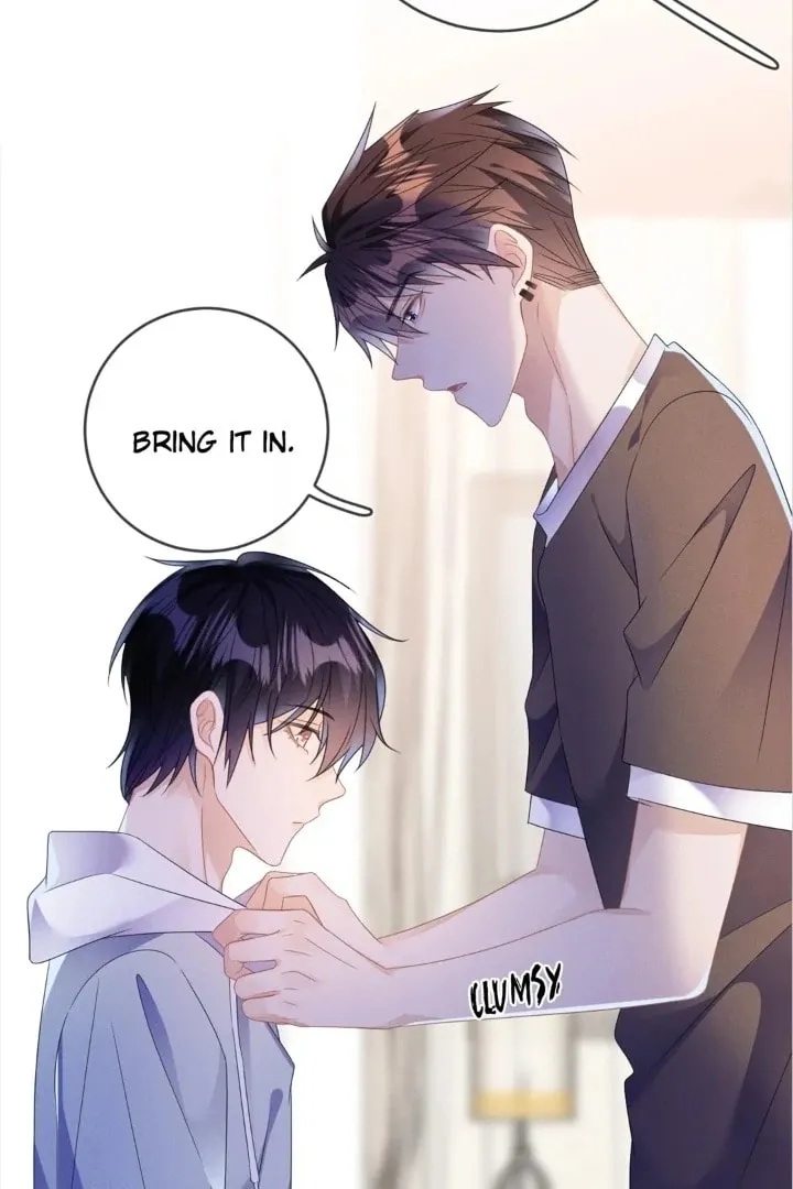 Read Attack and Occupy (Colored) chapter 56 image 12 on Lezhin