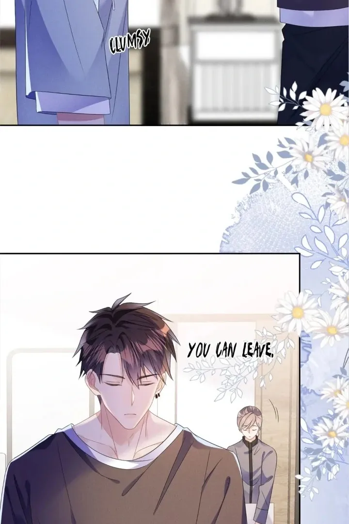 Read Attack and Occupy (Colored) chapter 56 image 13 on Lezhin
