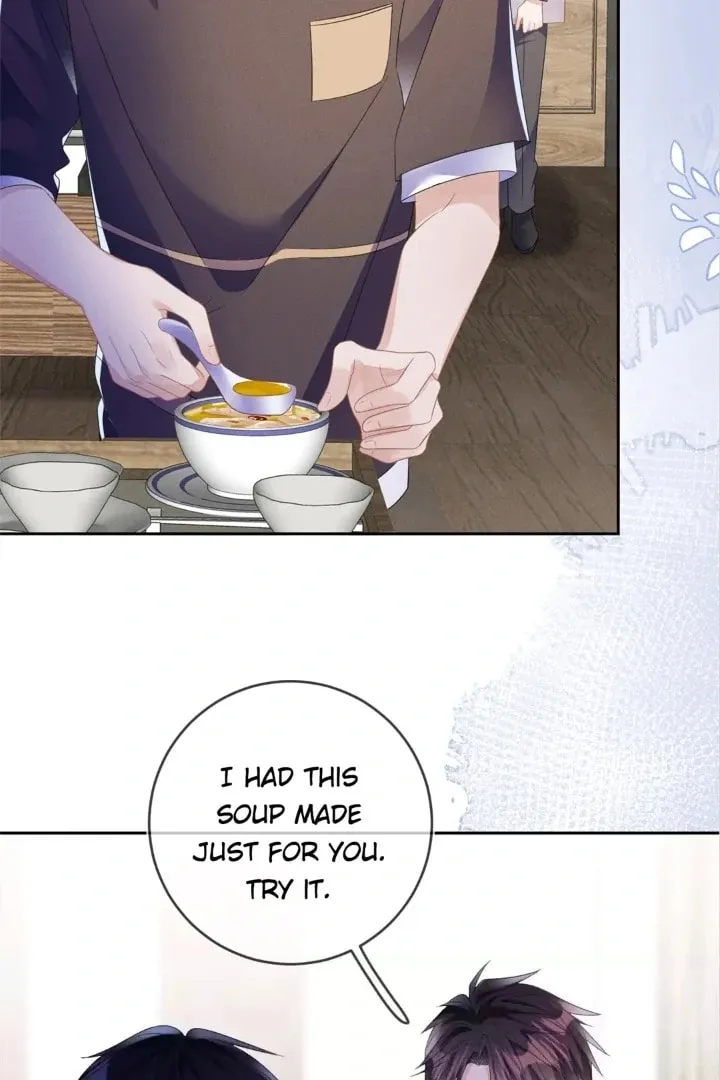 Read Attack and Occupy (Colored) chapter 56 image 14 on Lezhin